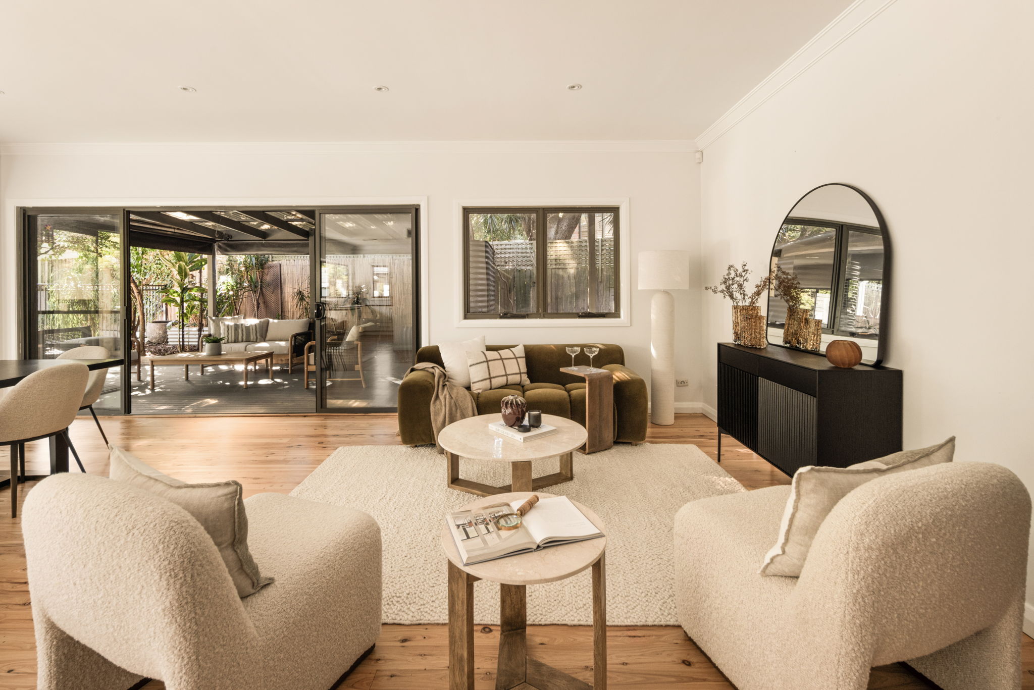 14 Augustine Street, Hunters Hill - Thumbnail 4