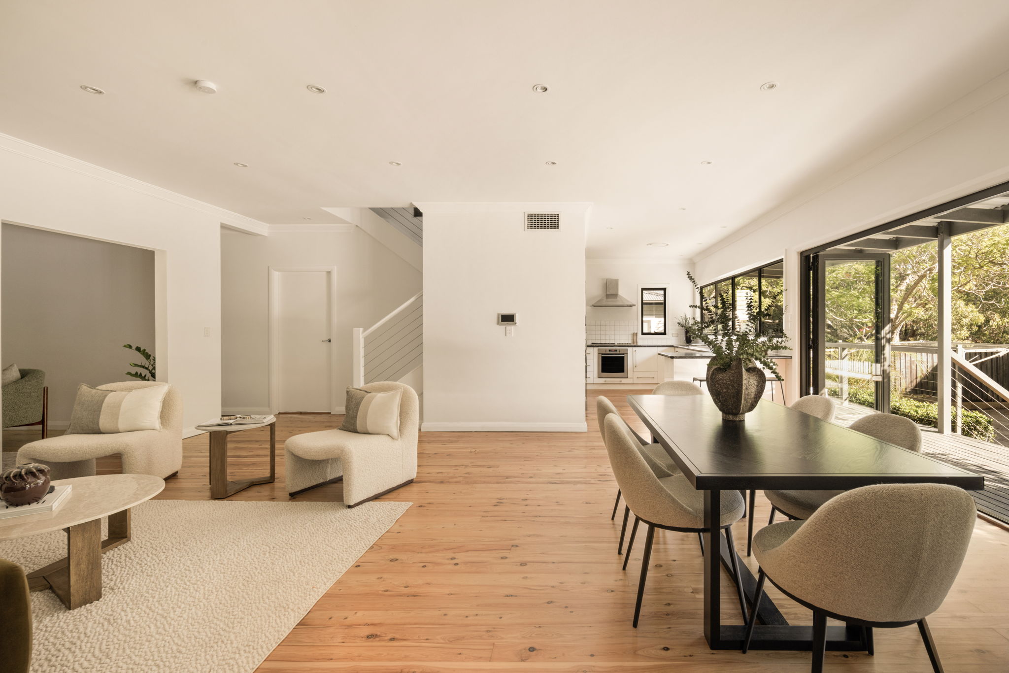 14 Augustine Street, Hunters Hill - Thumbnail 6