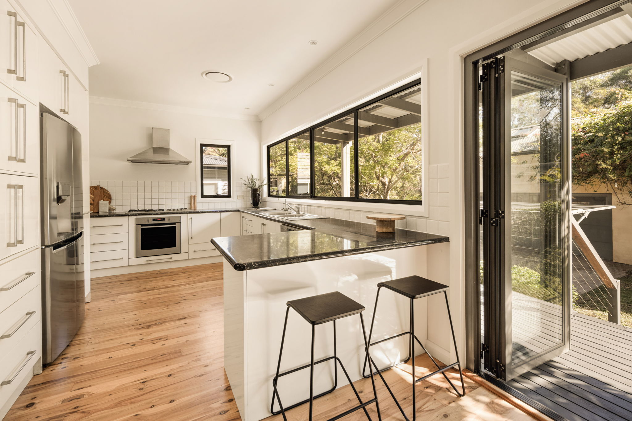 14 Augustine Street, Hunters Hill - Thumbnail 7