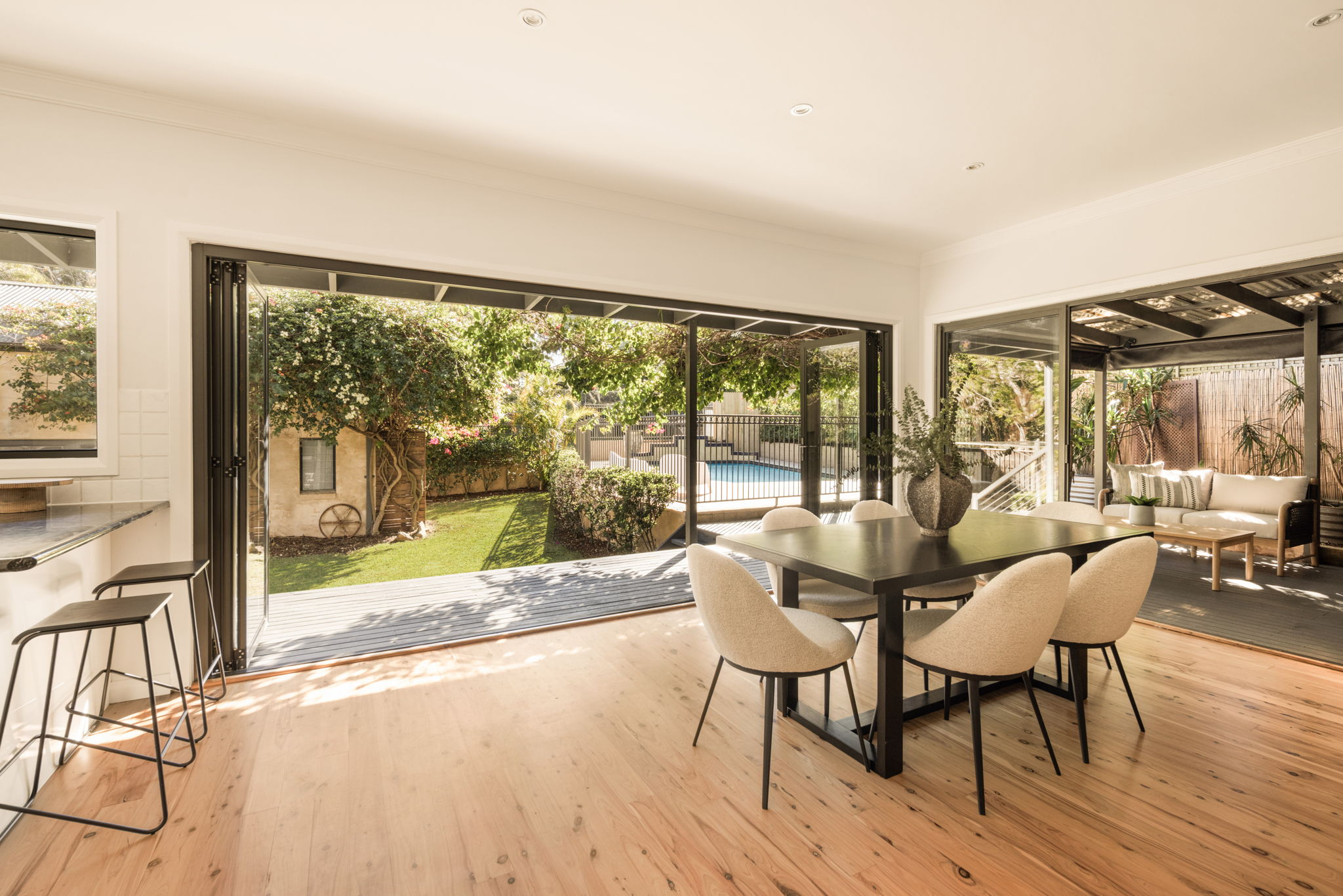 14 Augustine Street, Hunters Hill - Thumbnail 3