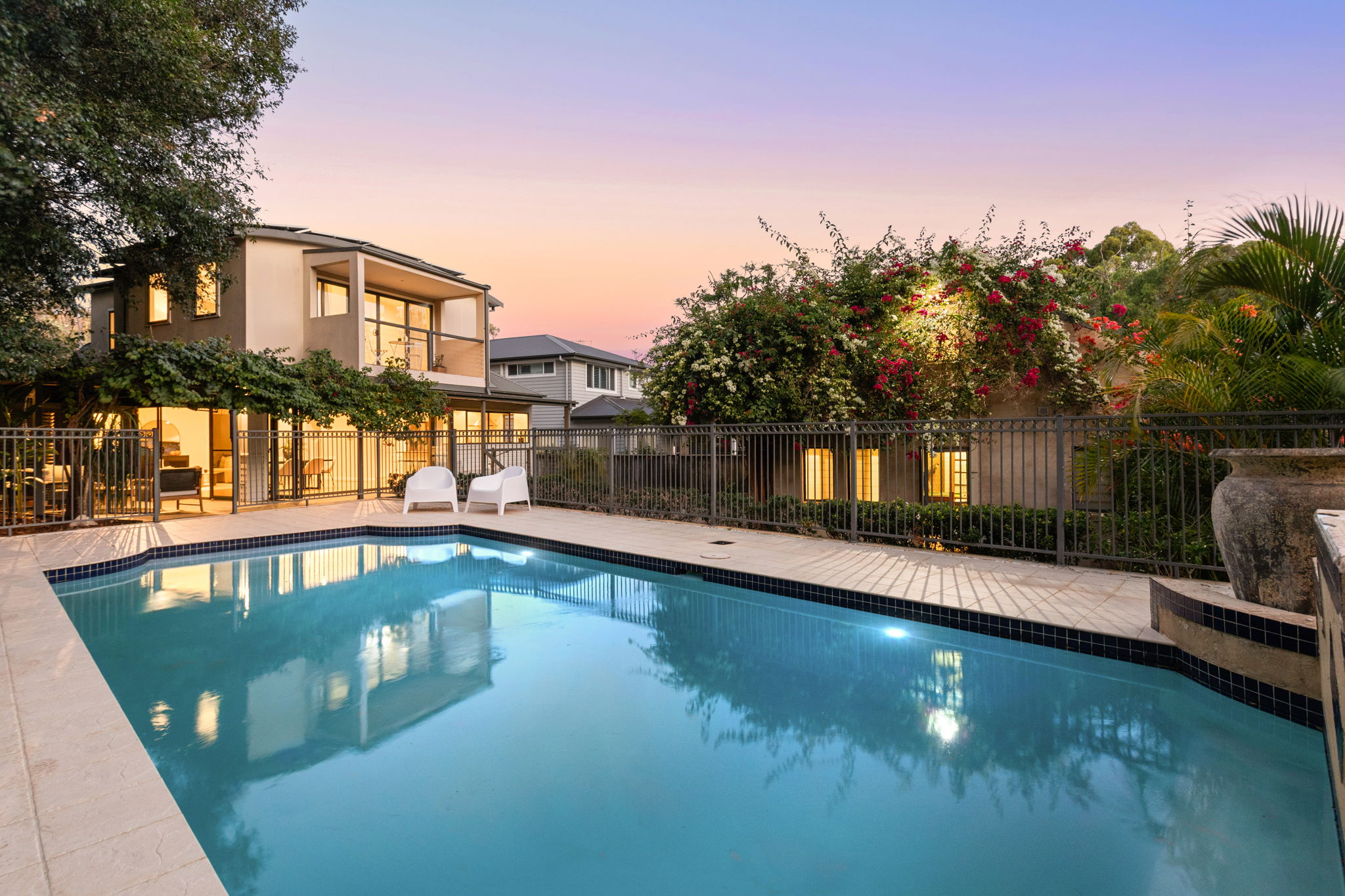 14 Augustine Street, Hunters Hill - Thumbnail 2