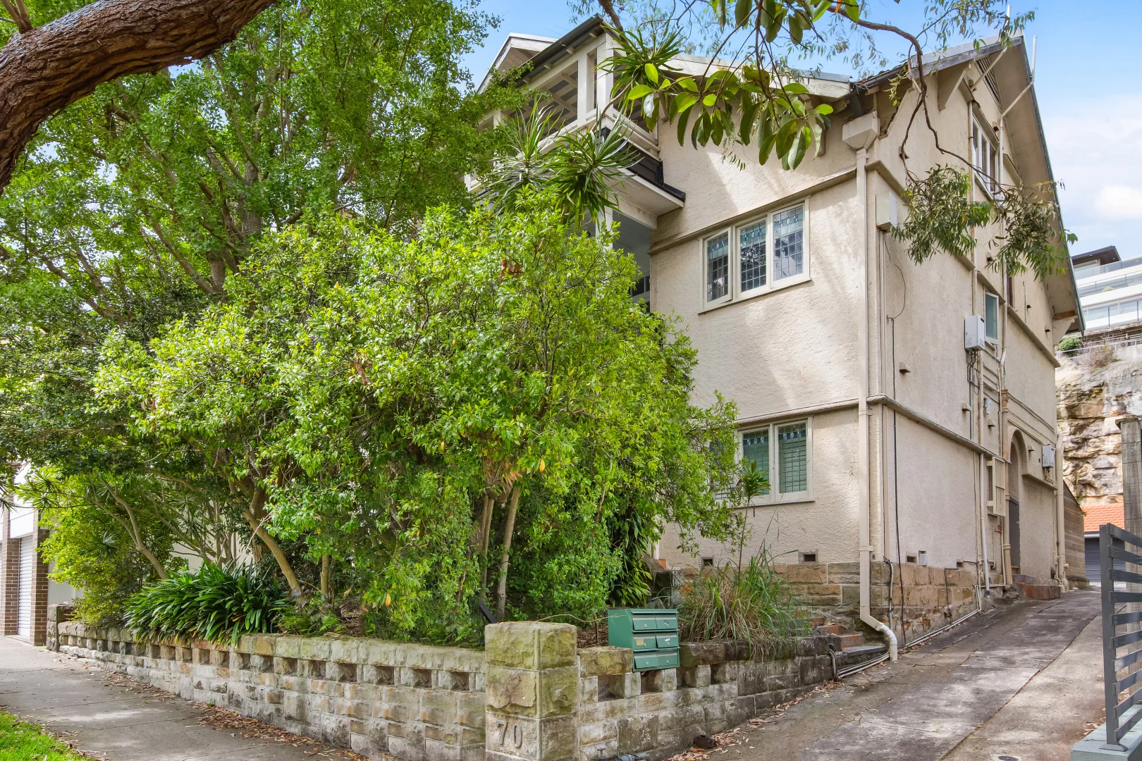 70 Birriga Road, Bellevue Hill - Thumbnail 5