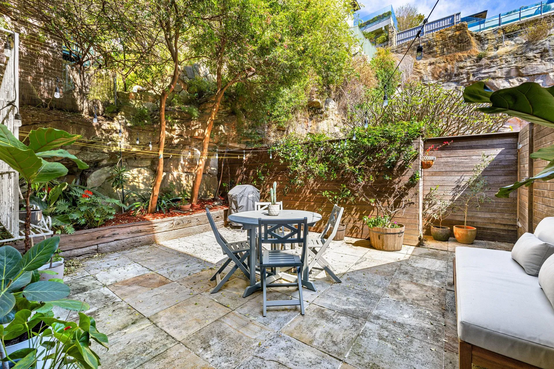70 Birriga Road, Bellevue Hill - Thumbnail 6