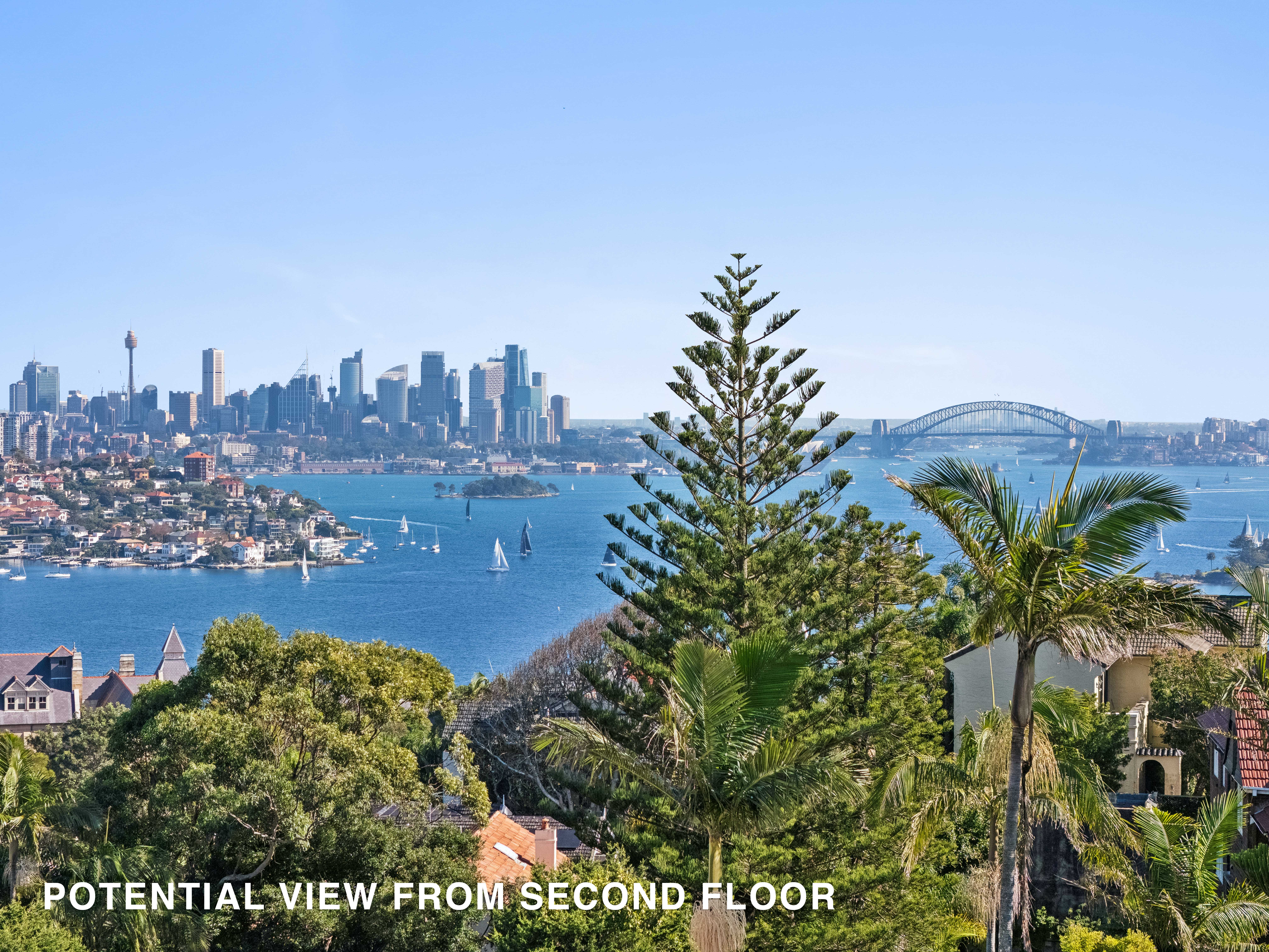2B Dalley Avenue, Vaucluse - Thumbnail 3
