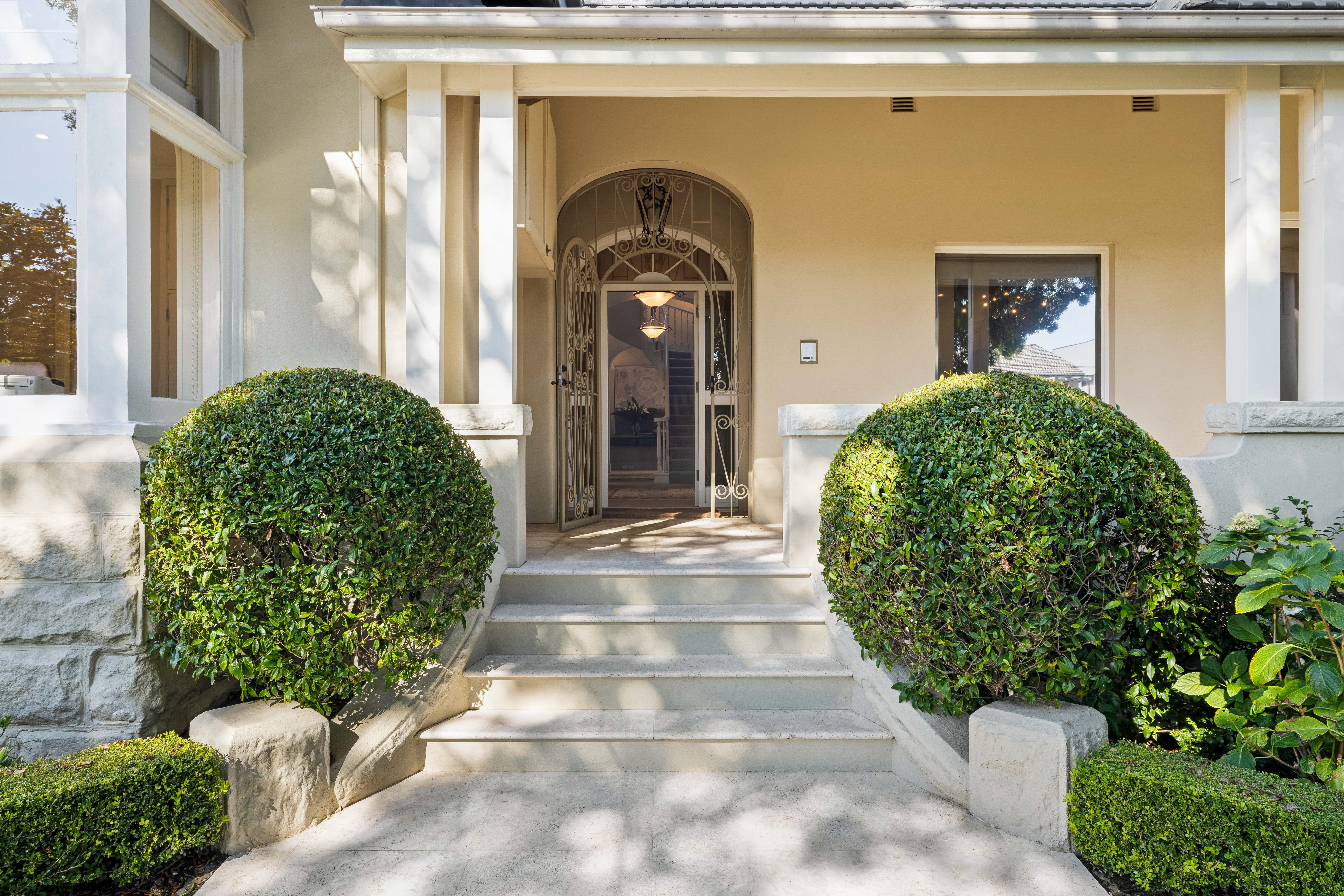 2B Dalley Avenue, Vaucluse - Thumbnail 7