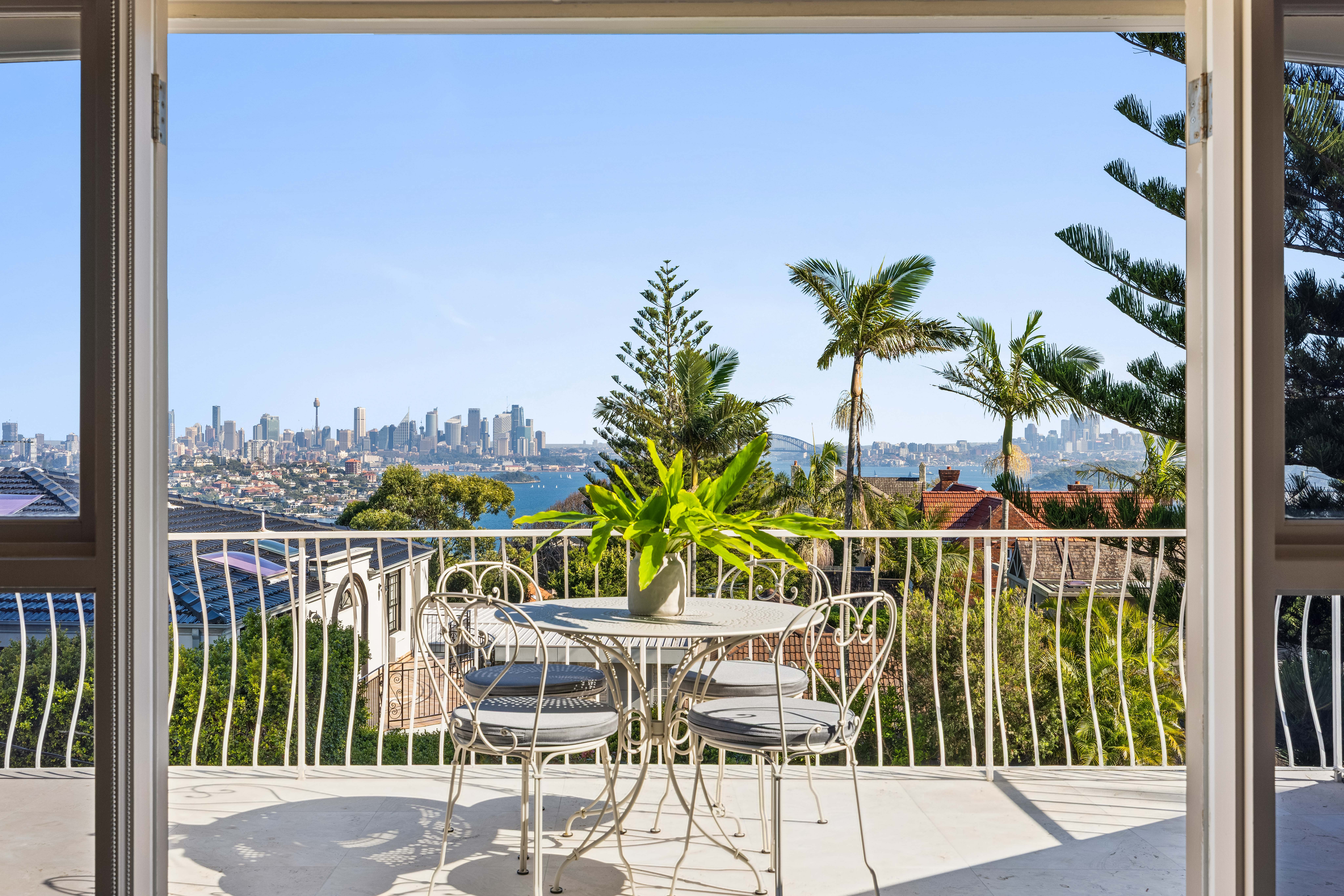 2B Dalley Avenue, Vaucluse - Thumbnail 2