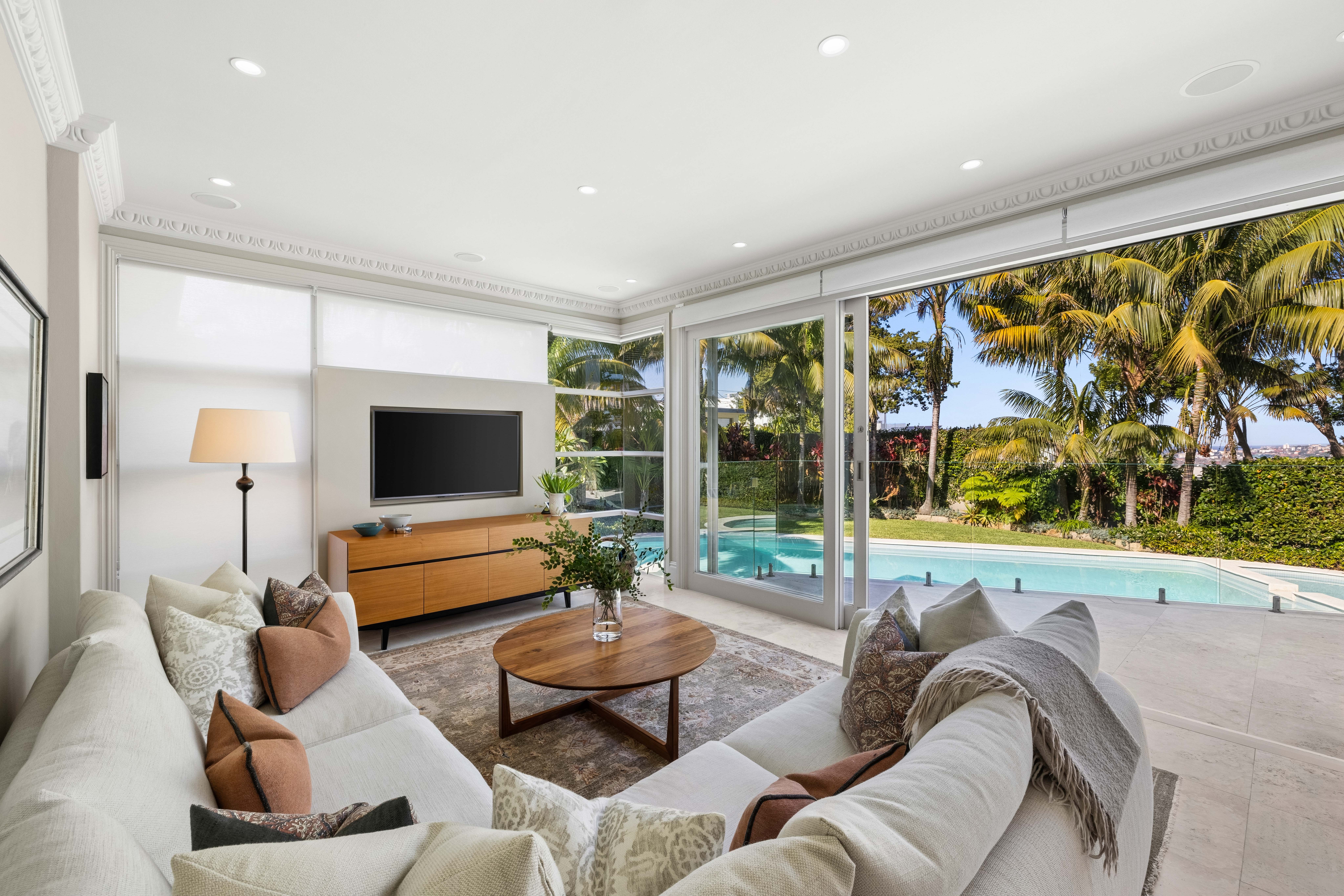2B Dalley Avenue, Vaucluse - Thumbnail 4