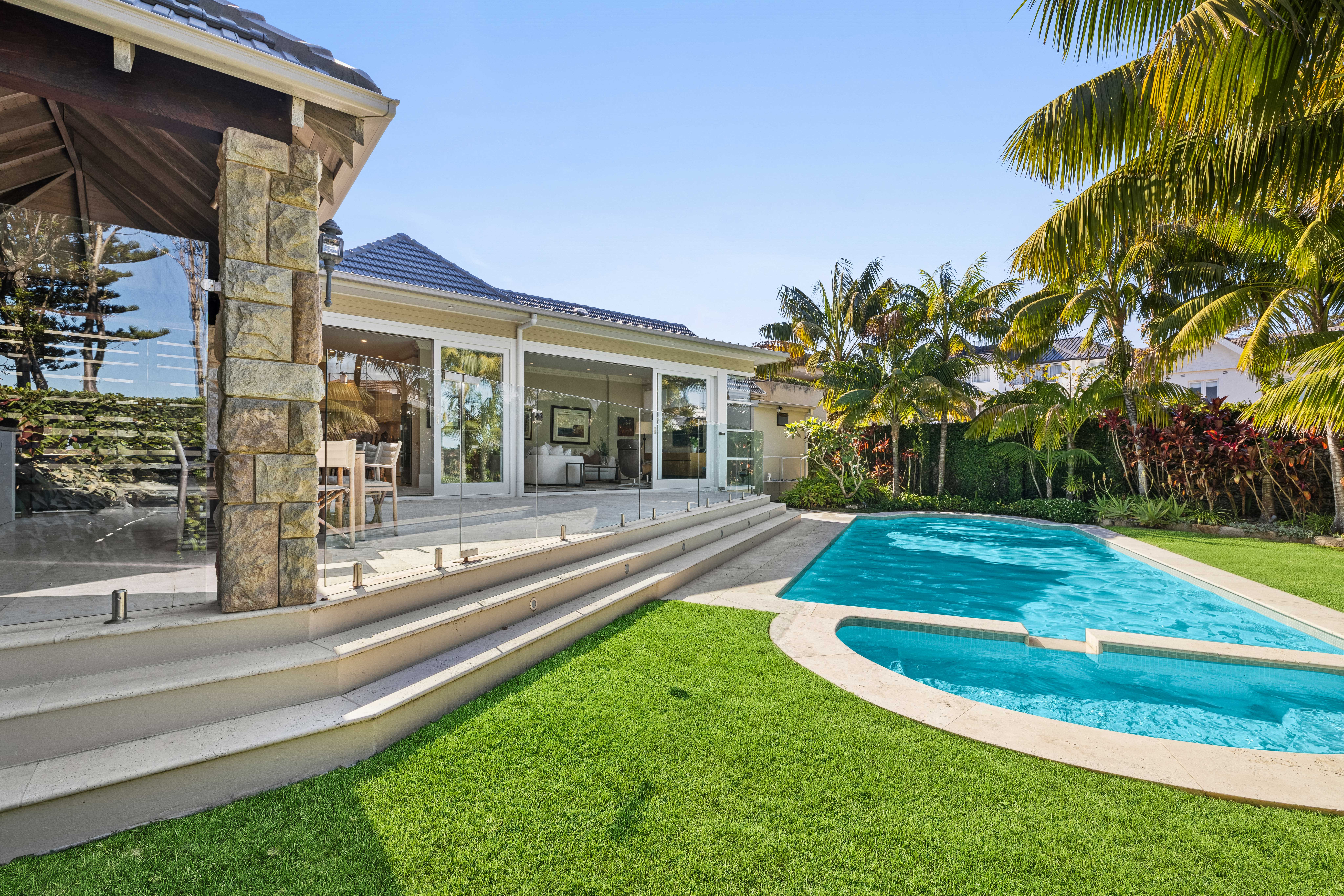 2B Dalley Avenue, Vaucluse - Thumbnail 5