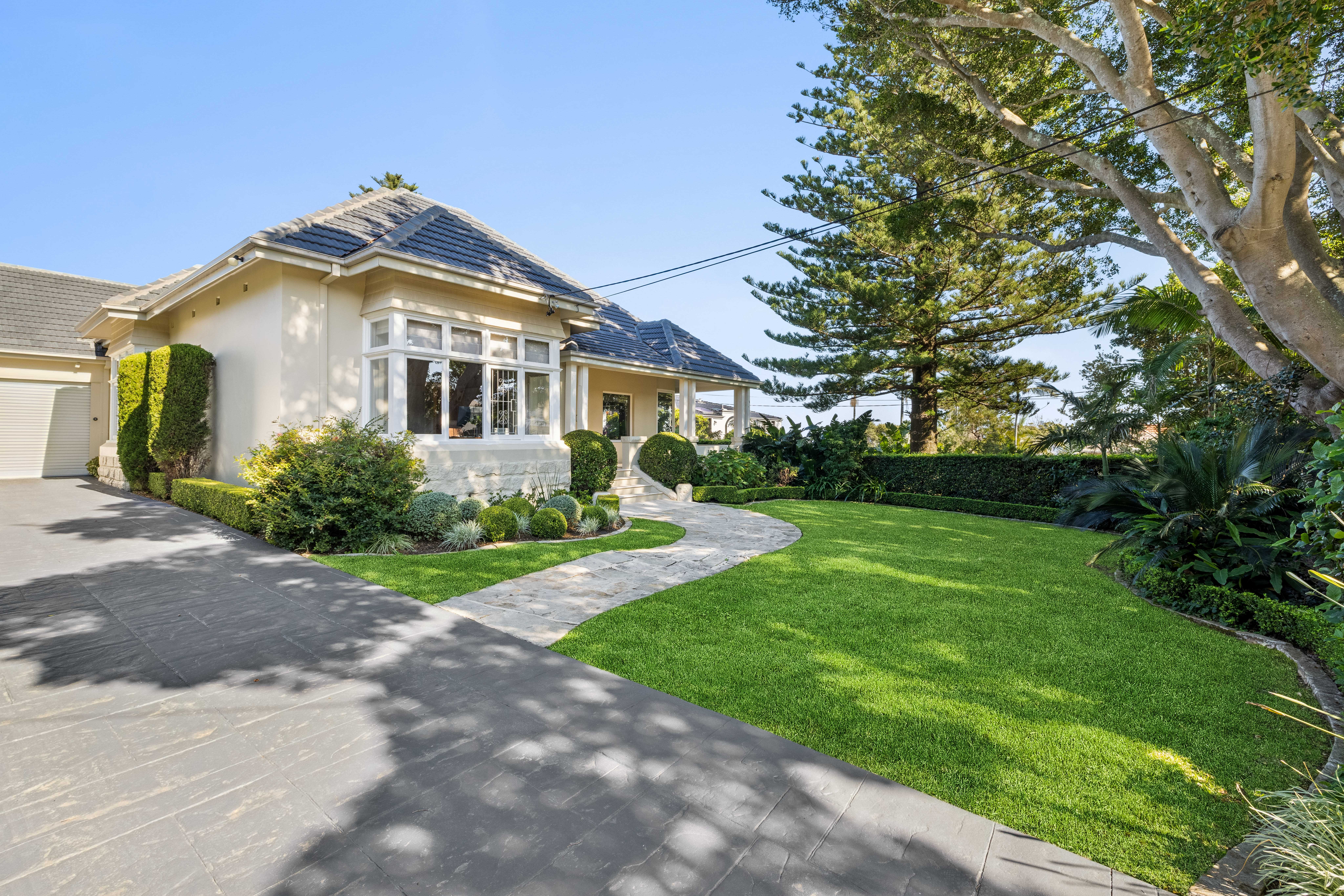 2B Dalley Avenue, Vaucluse - Thumbnail 6