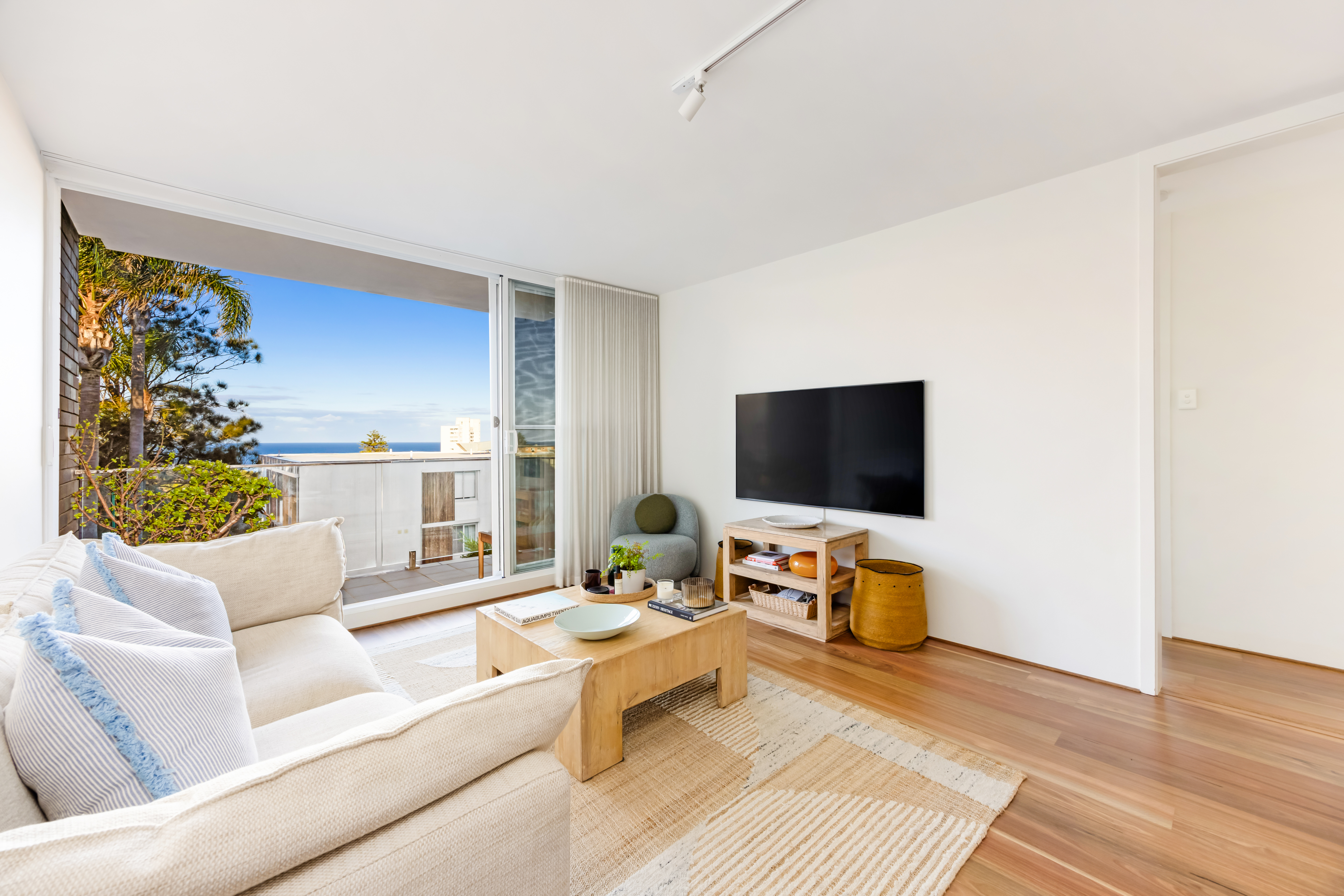 5/11-13 Diamond Bay Road, Vaucluse NSW 2030 - Image 1