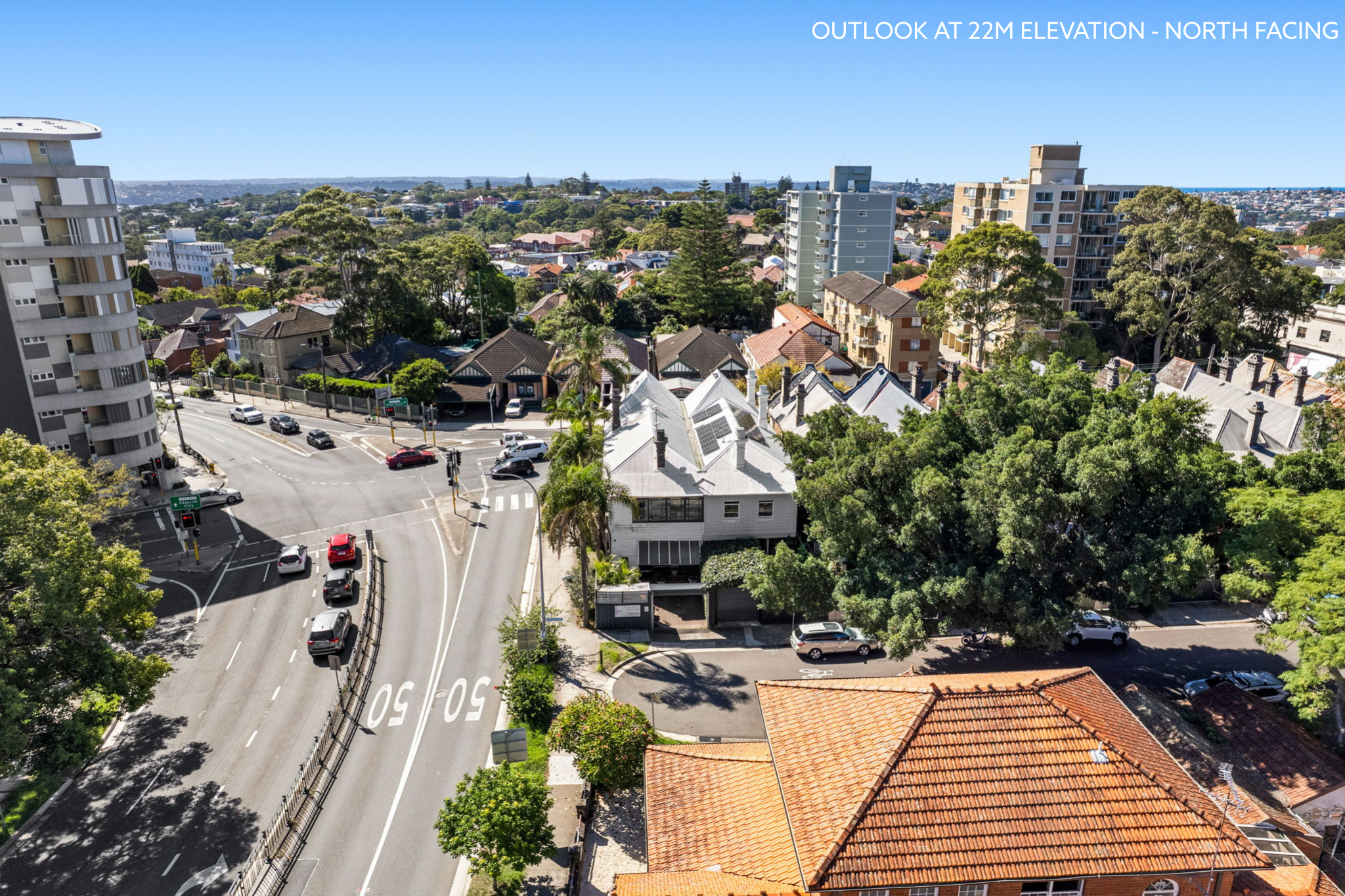 4 & 4A Council Street, Bondi Junction - Thumbnail 7