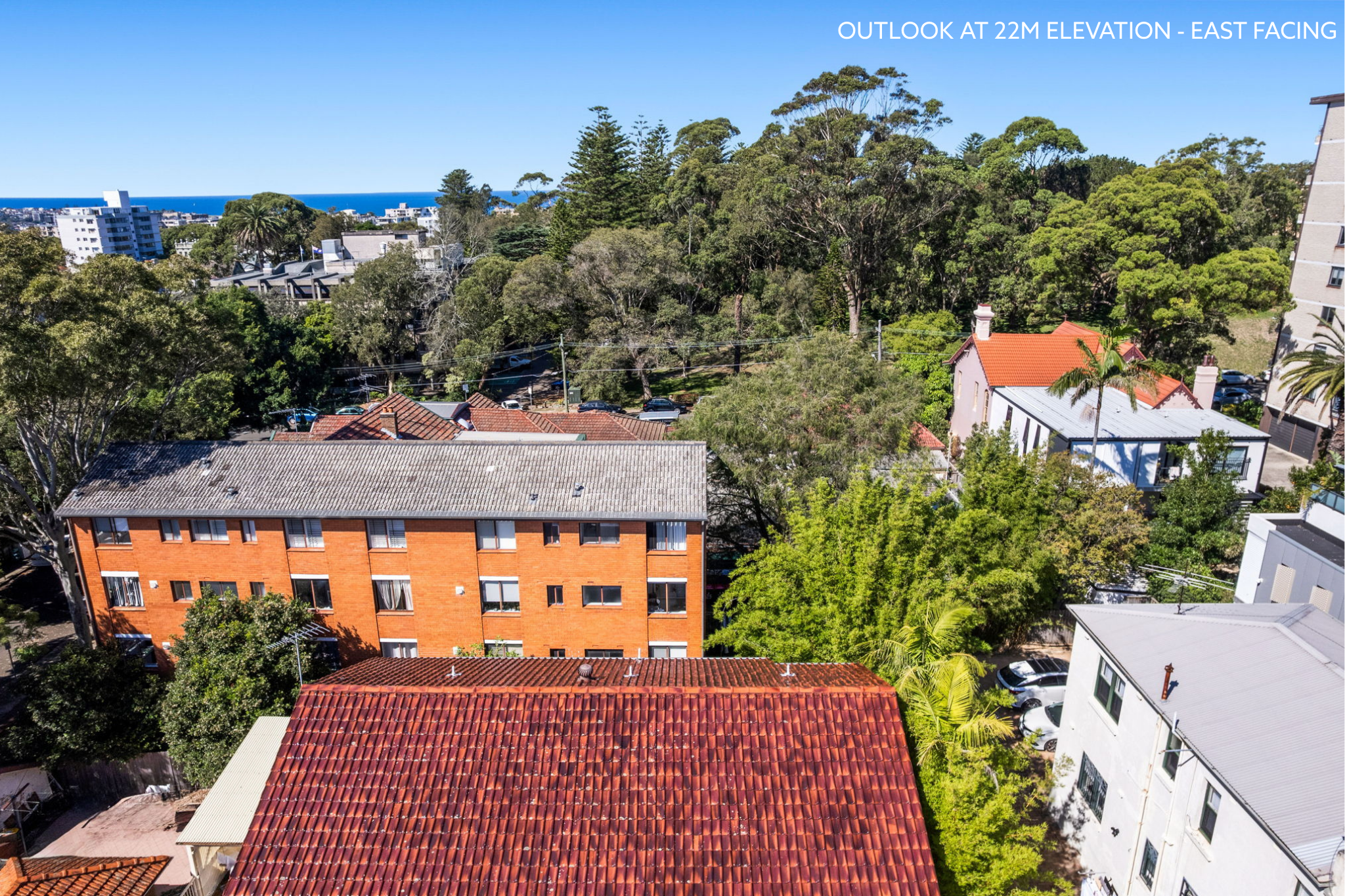 4 & 4A Council Street, Bondi Junction - Thumbnail 8