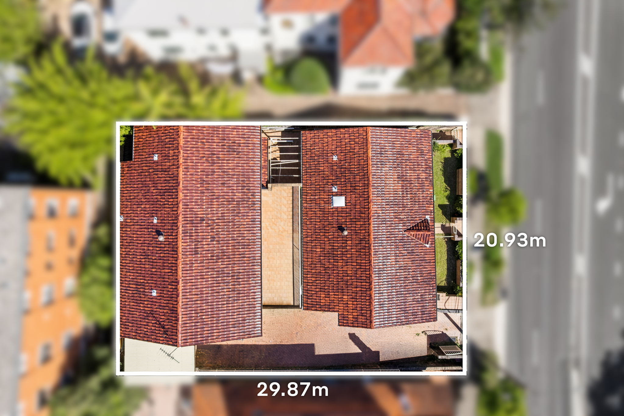 4 & 4A Council Street, Bondi Junction - Thumbnail 3