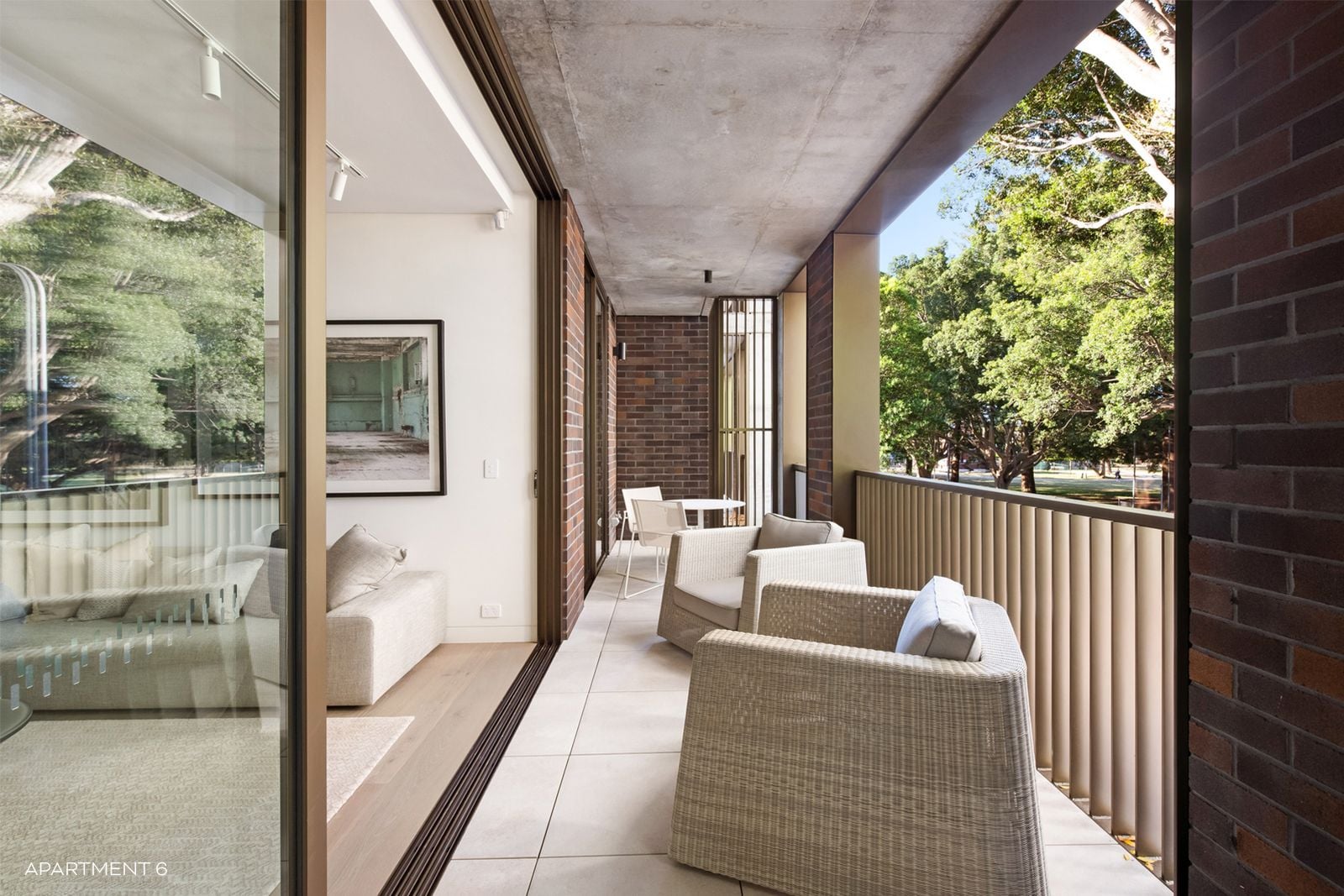 6/77 O'Sullivan Road, Rose Bay - Thumbnail 6
