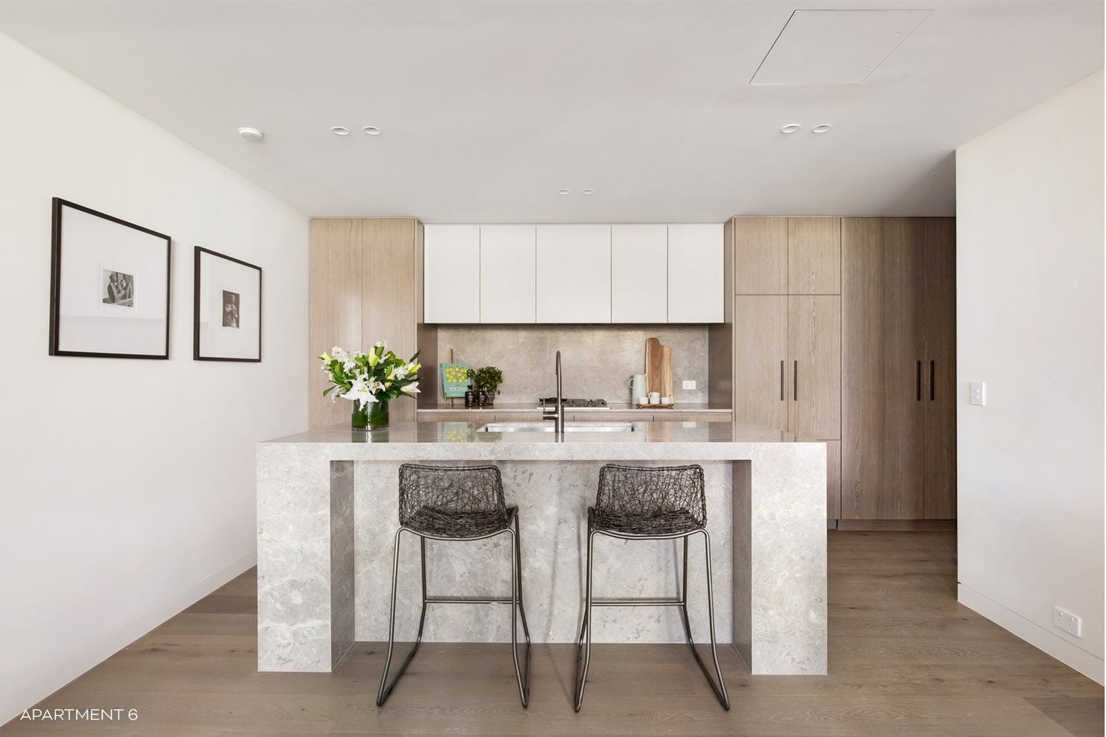 6/77 O'Sullivan Road, Rose Bay - Thumbnail 3
