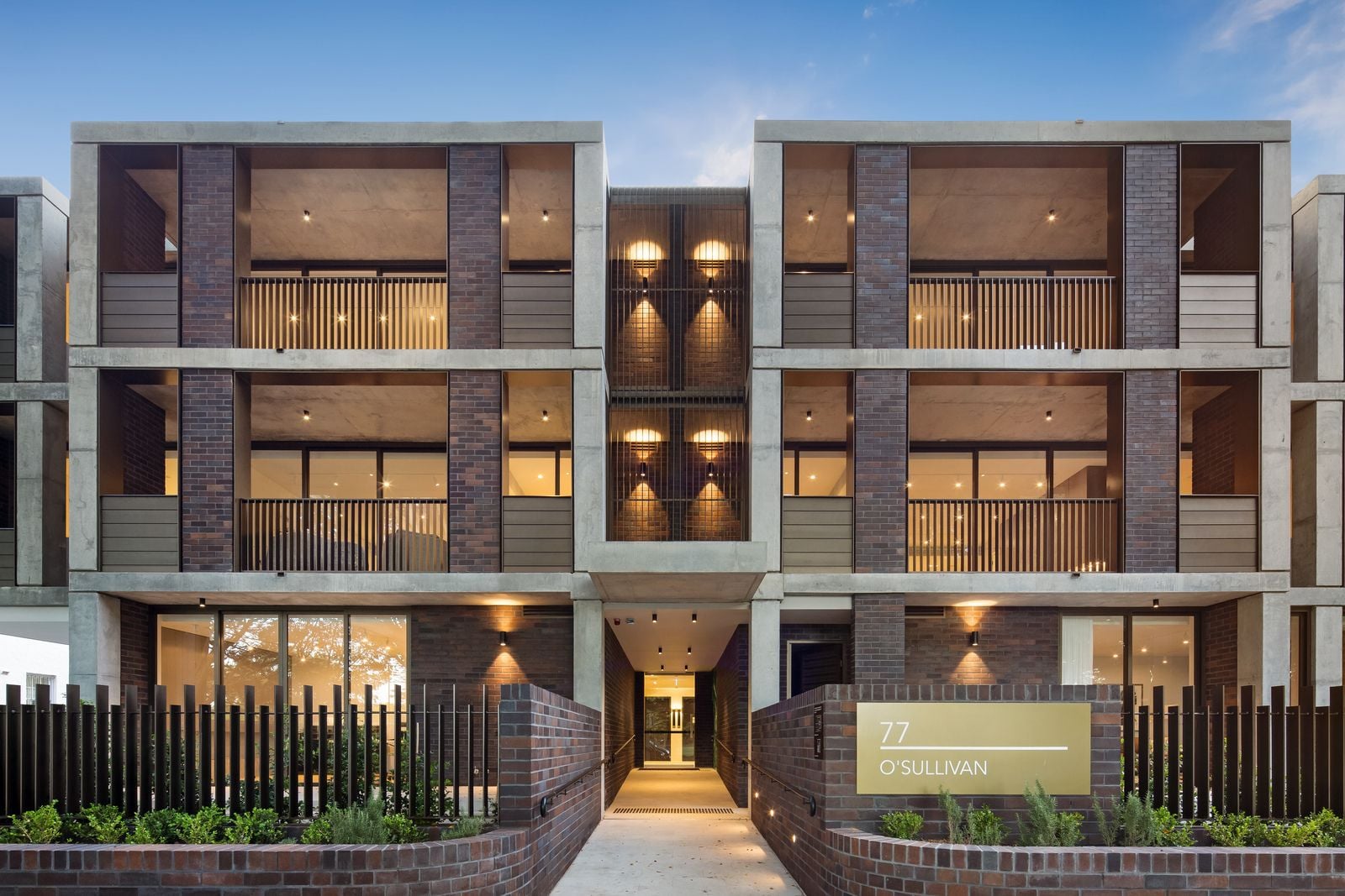 6/77 O'Sullivan Road, Rose Bay - Thumbnail 8