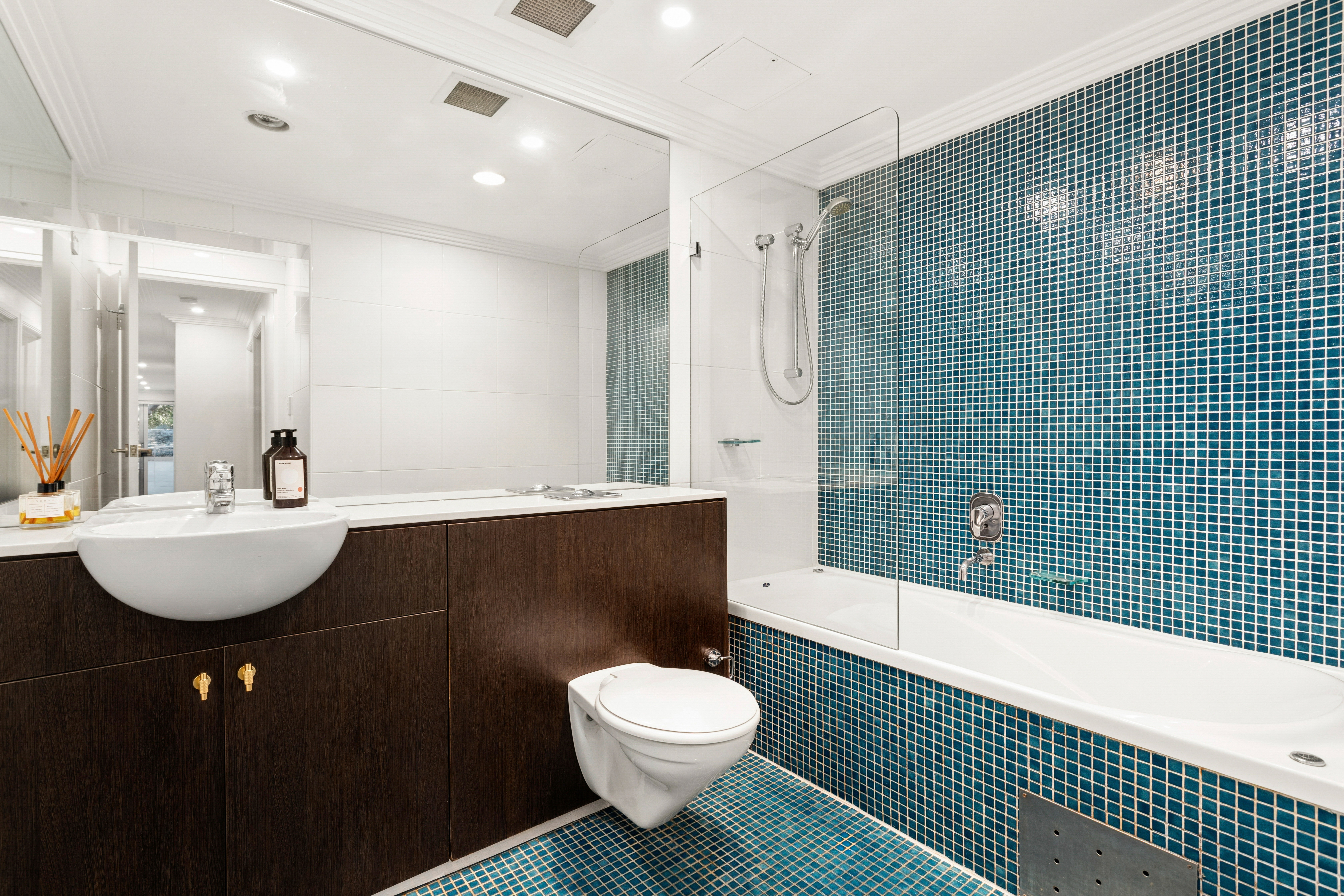 3/30 Bellevue Road, Bellevue Hill - Thumbnail 6