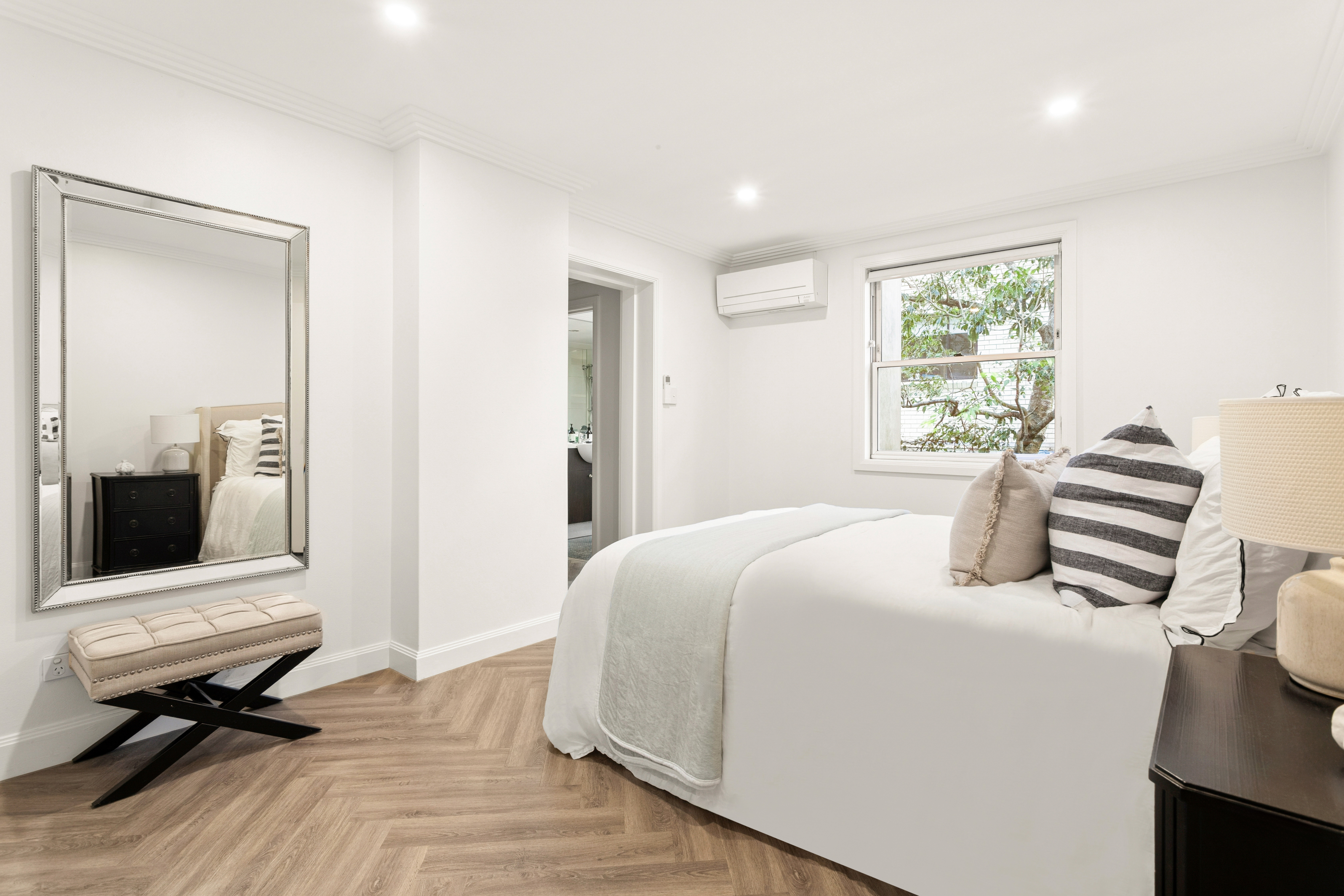 3/30 Bellevue Road, Bellevue Hill - Thumbnail 5