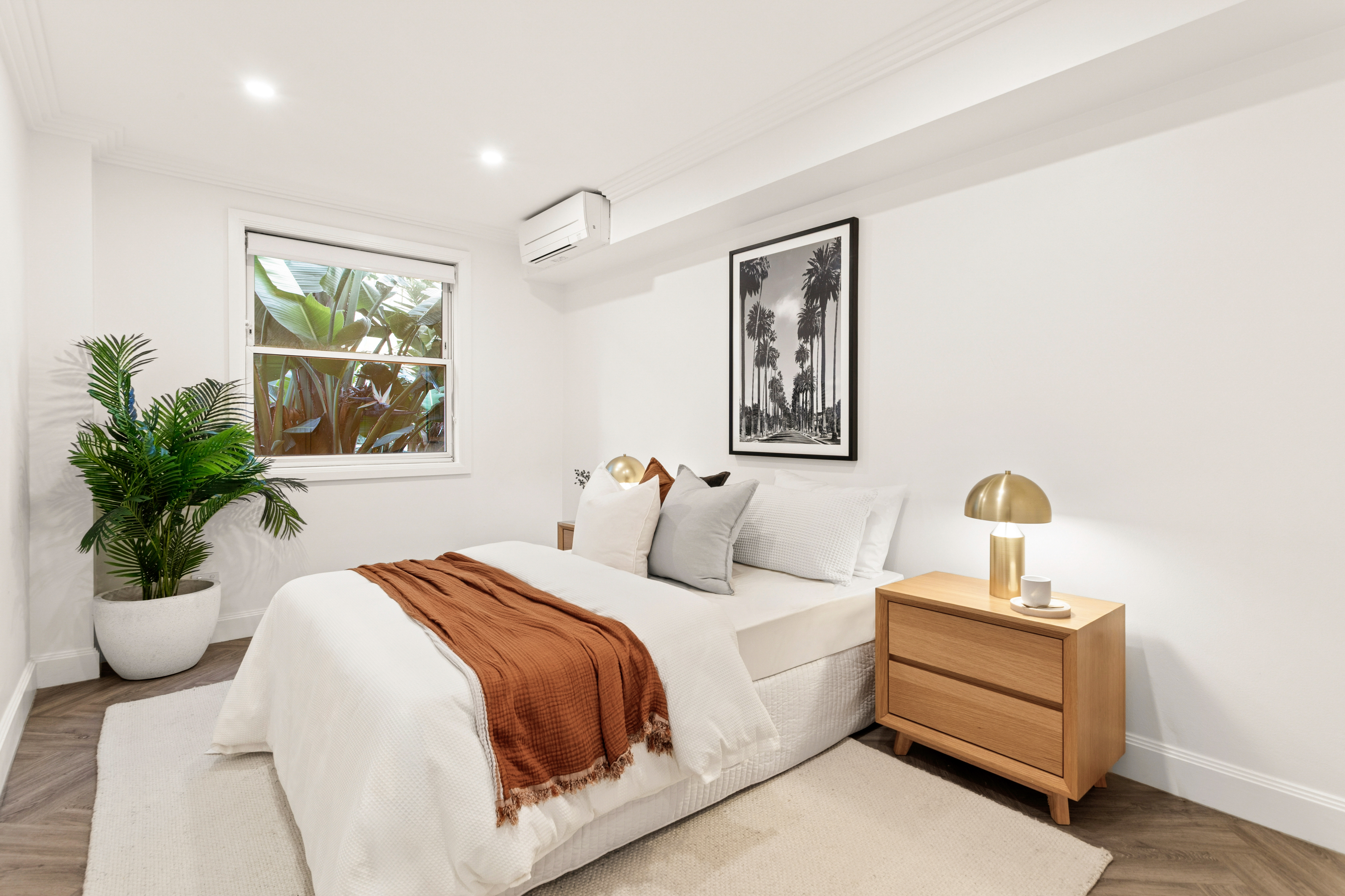 3/30 Bellevue Road, Bellevue Hill - Thumbnail 7