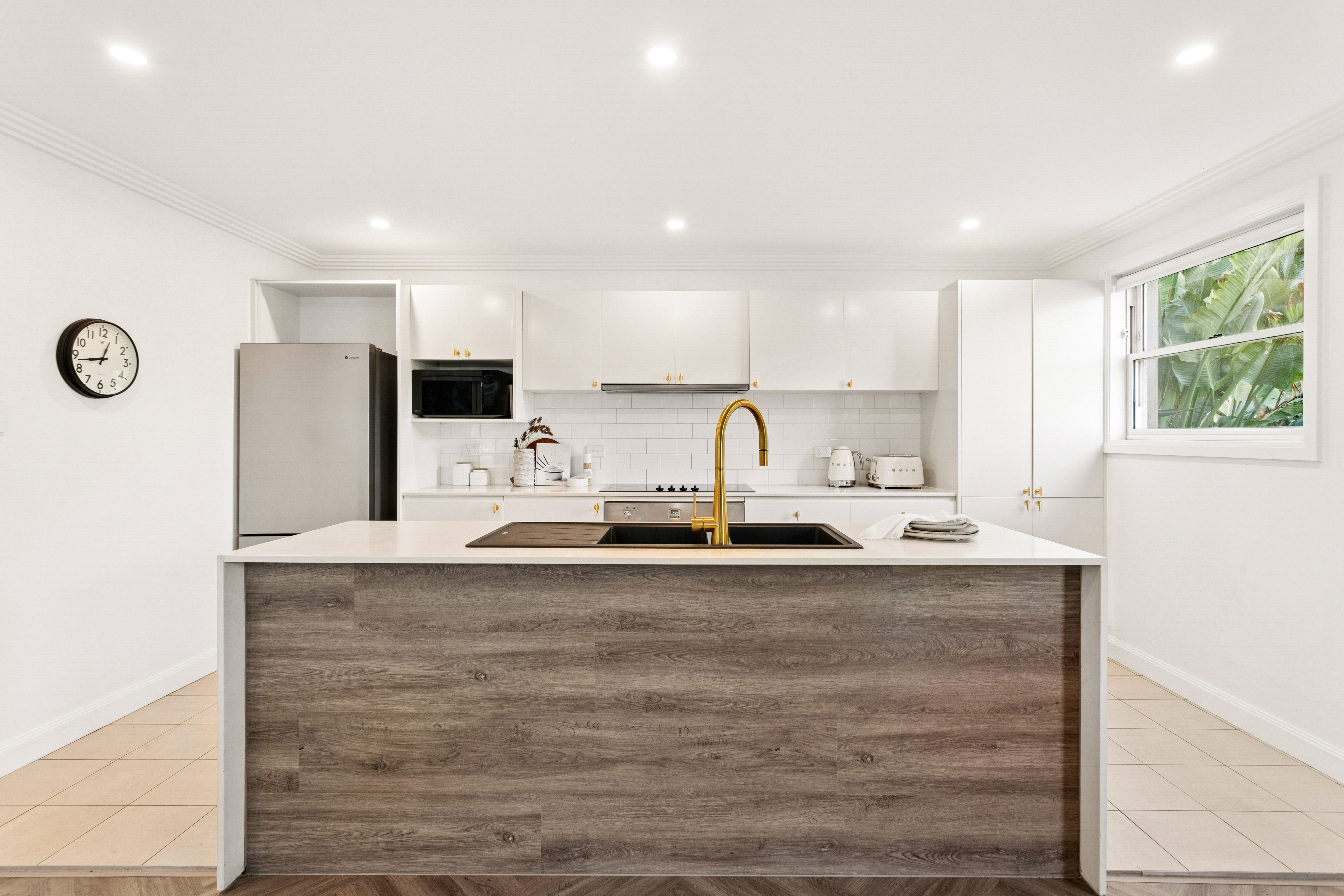 3/30 Bellevue Road, Bellevue Hill - Thumbnail 4