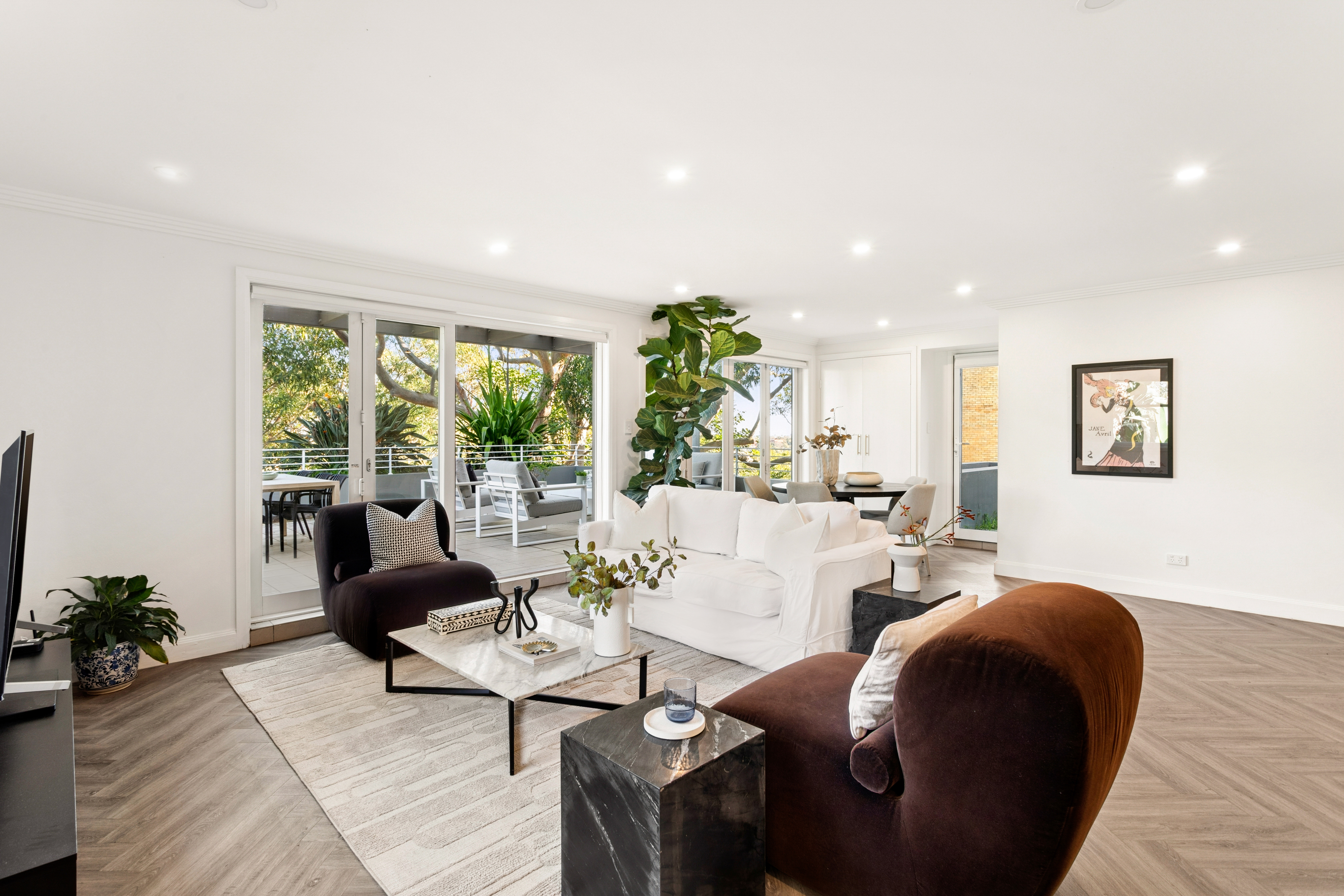 3/30 Bellevue Road, Bellevue Hill - Thumbnail 3