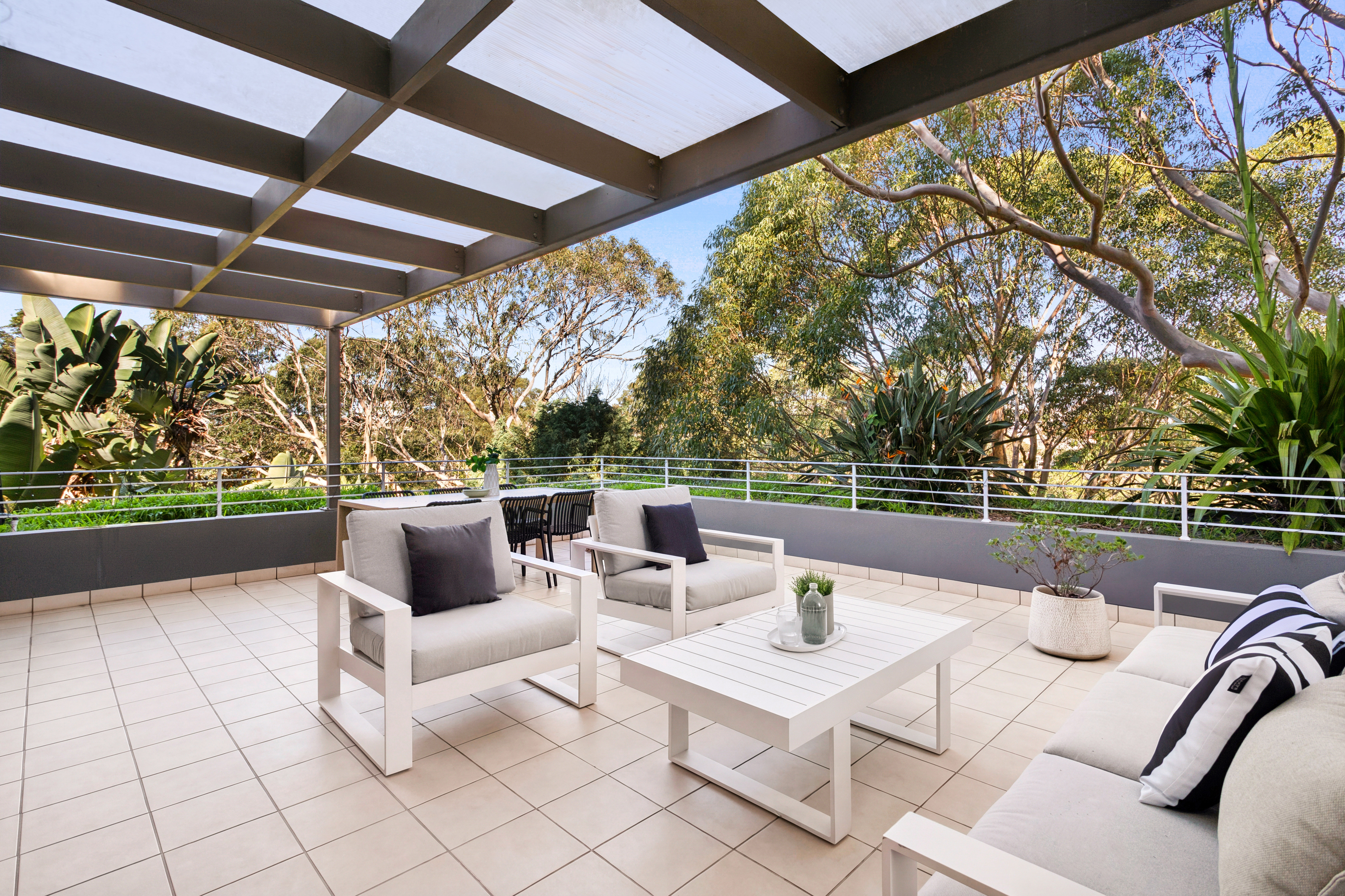 3/30 Bellevue Road, Bellevue Hill - Image 1