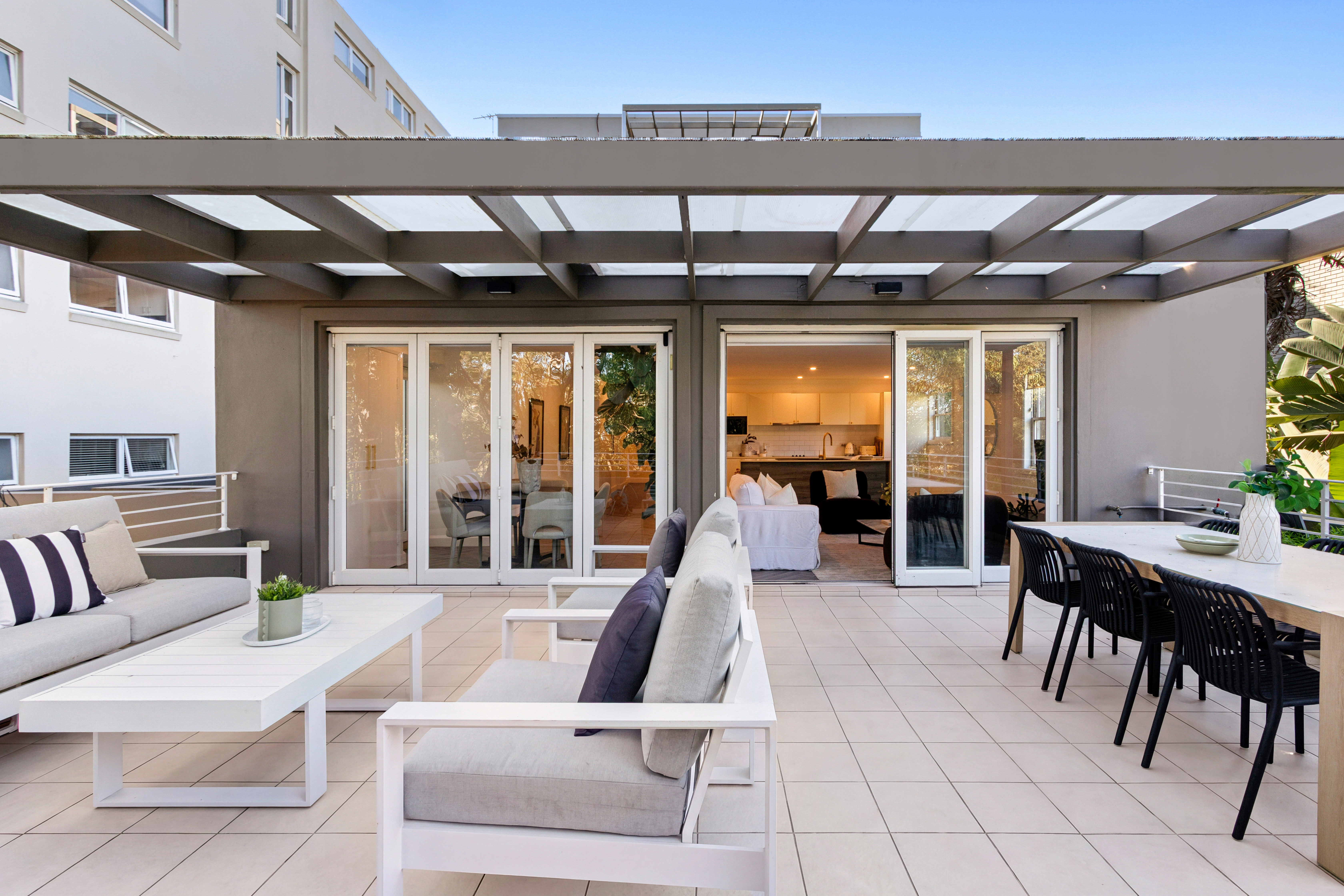 3/30 Bellevue Road, Bellevue Hill - Thumbnail 2
