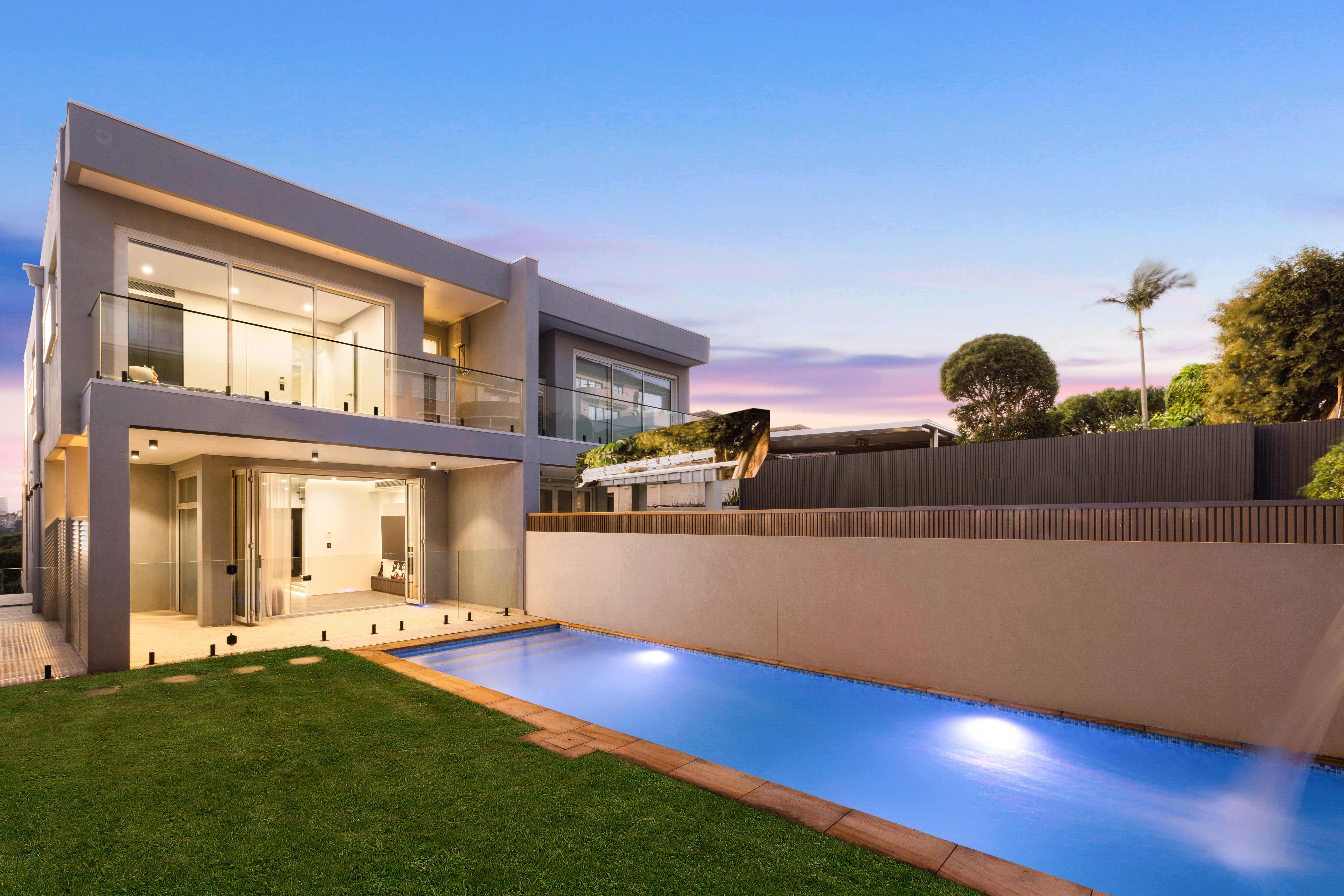 45A Hardy Street, Dover Heights - Thumbnail 3