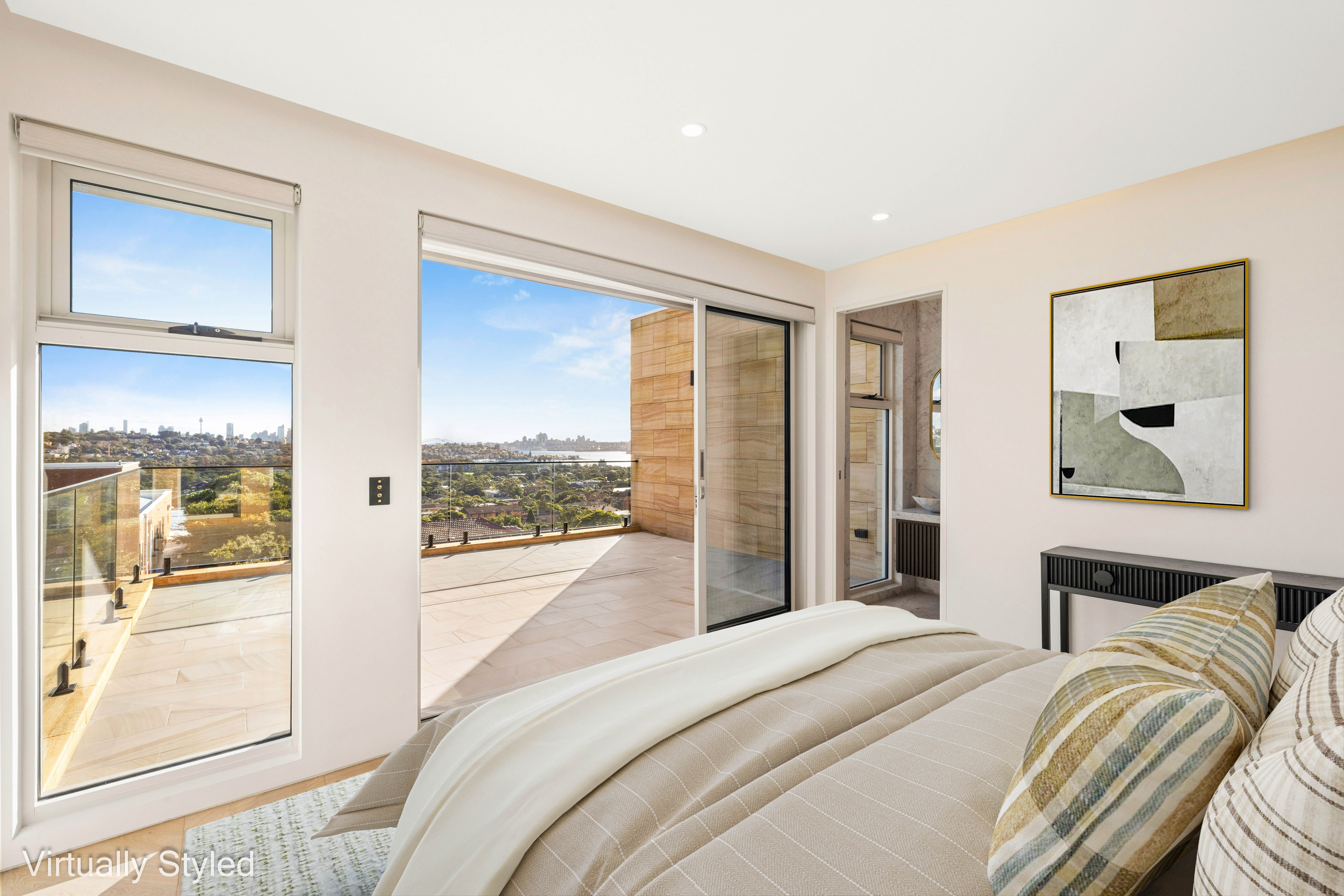 45A Hardy Street, Dover Heights - Thumbnail 7