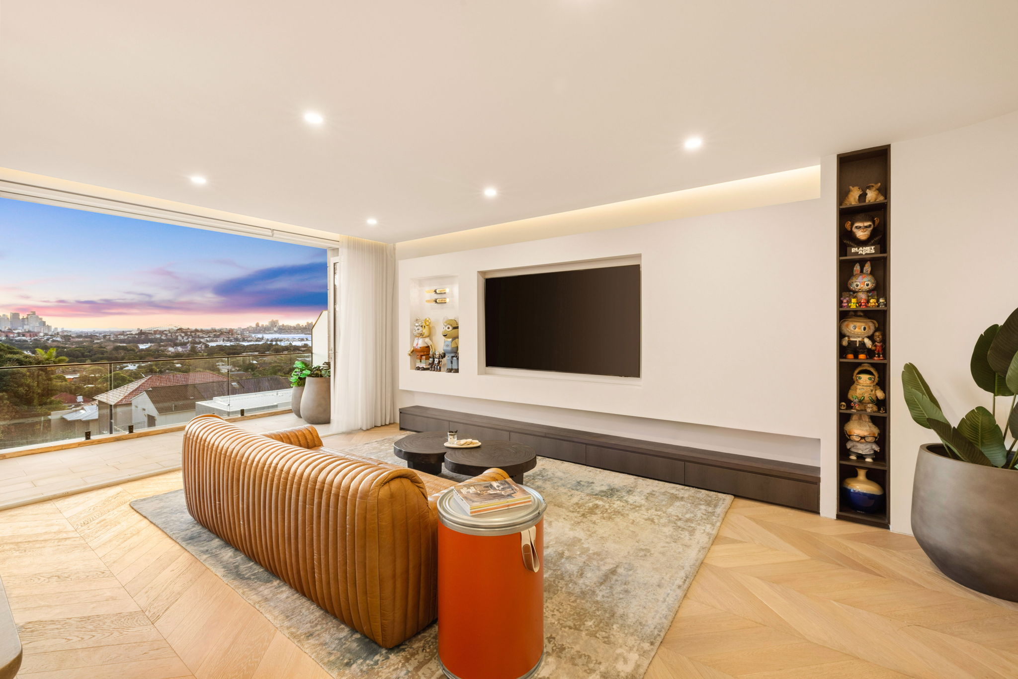 45A Hardy Street, Dover Heights - Image 1