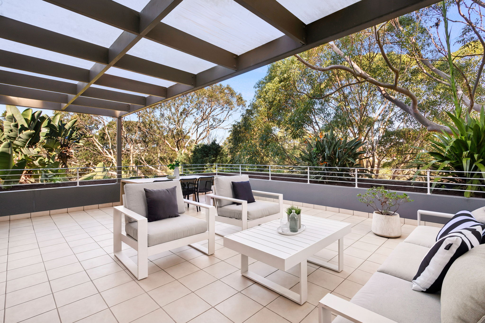 3/30 Bellevue Road, Bellevue Hill - Image 1