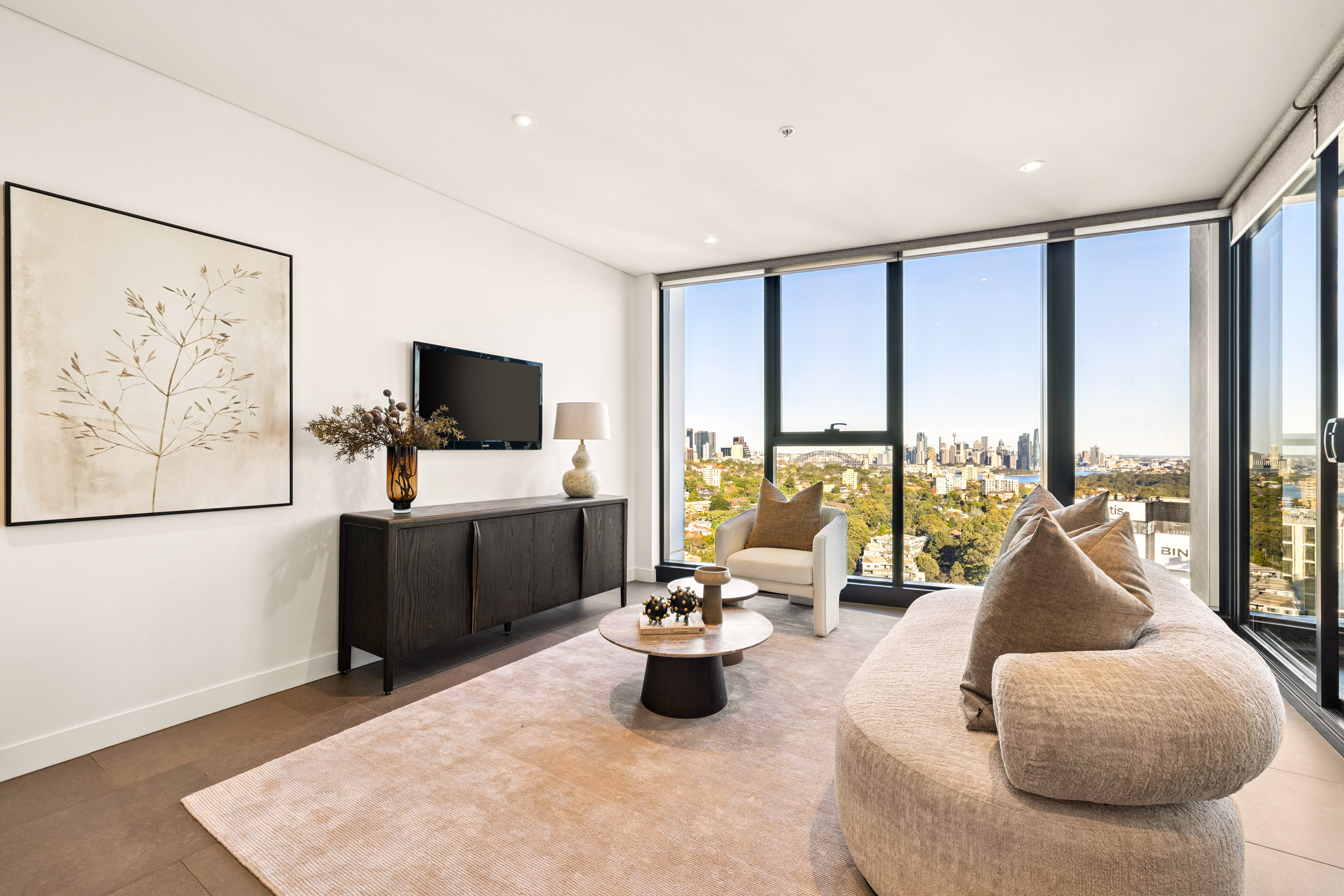 2102/1 Marshall Avenue, St Leonards - Image 1