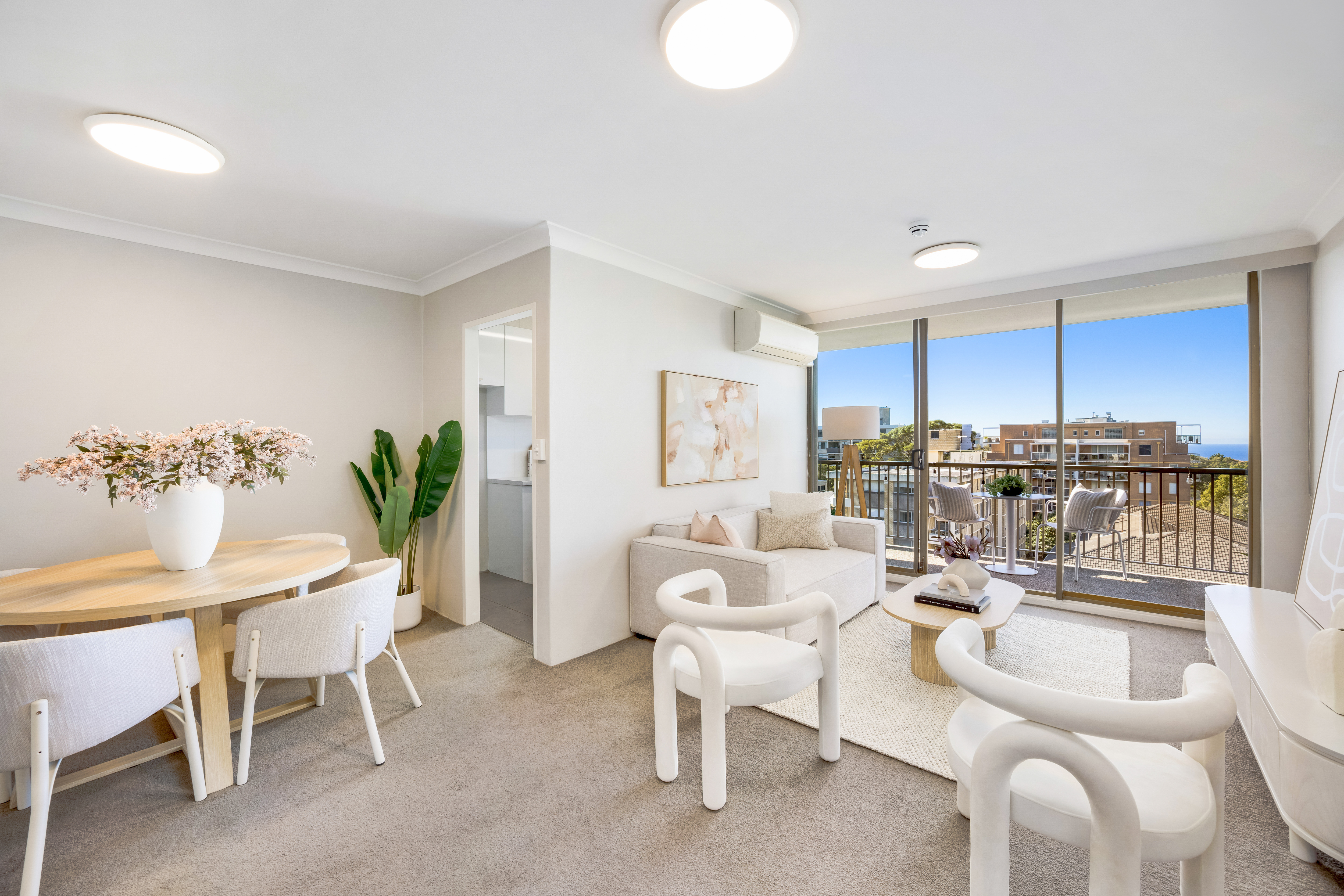 42/53-63 Penkivil Street, Bondi - Image 1