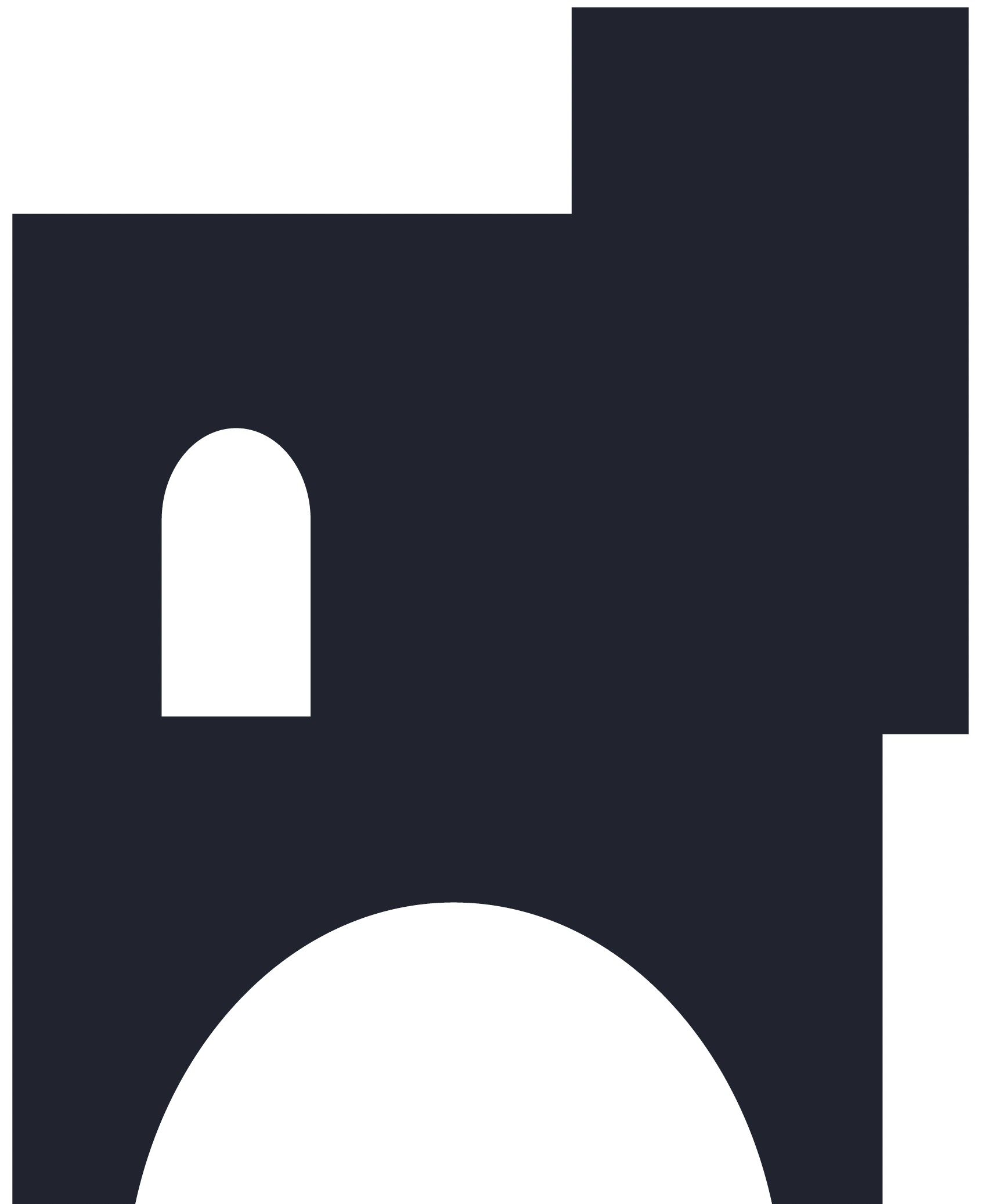 2 Wairoa Avenue, North Bondi - Image 1