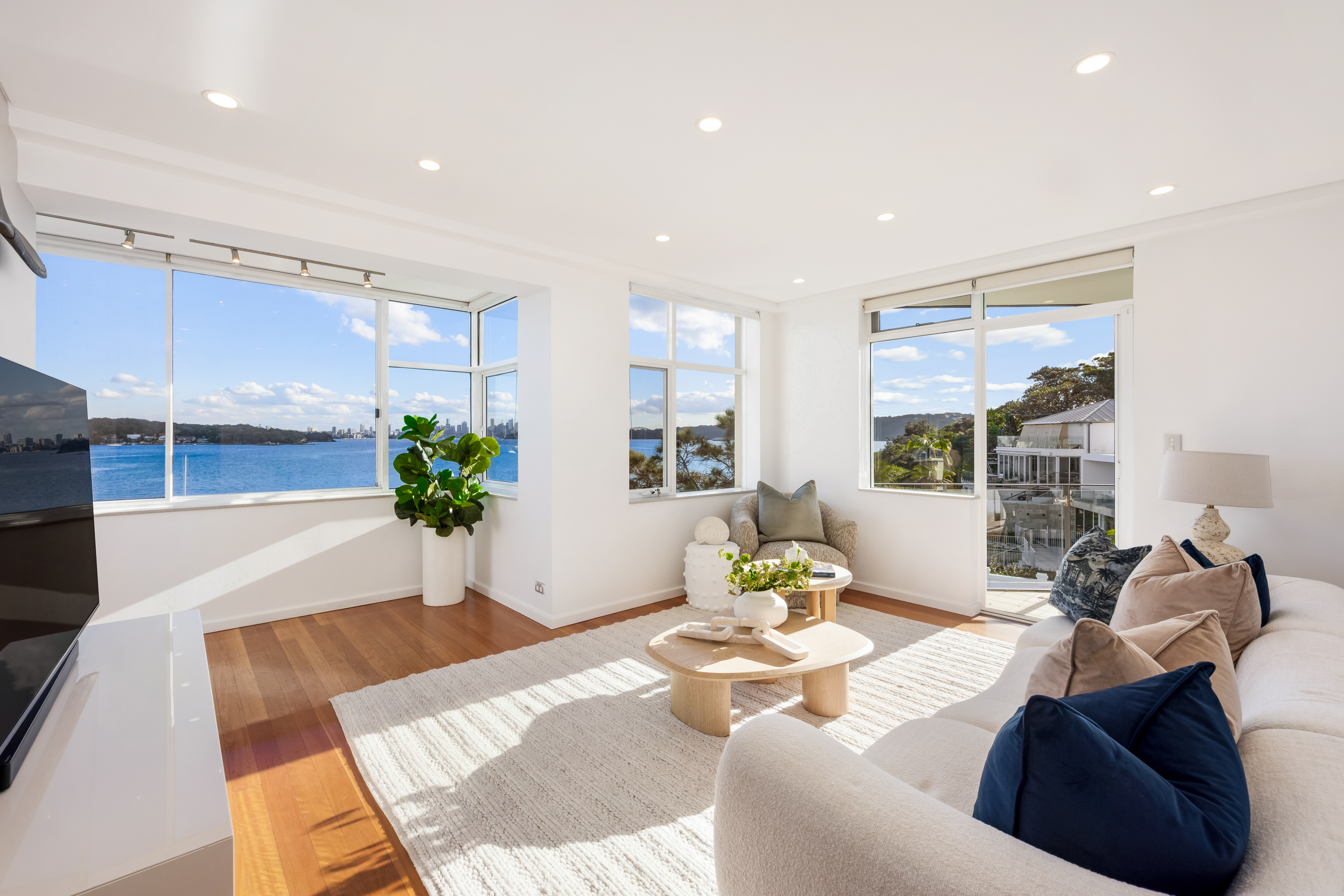 7/26 Pacific Street, Watsons Bay - Image 1