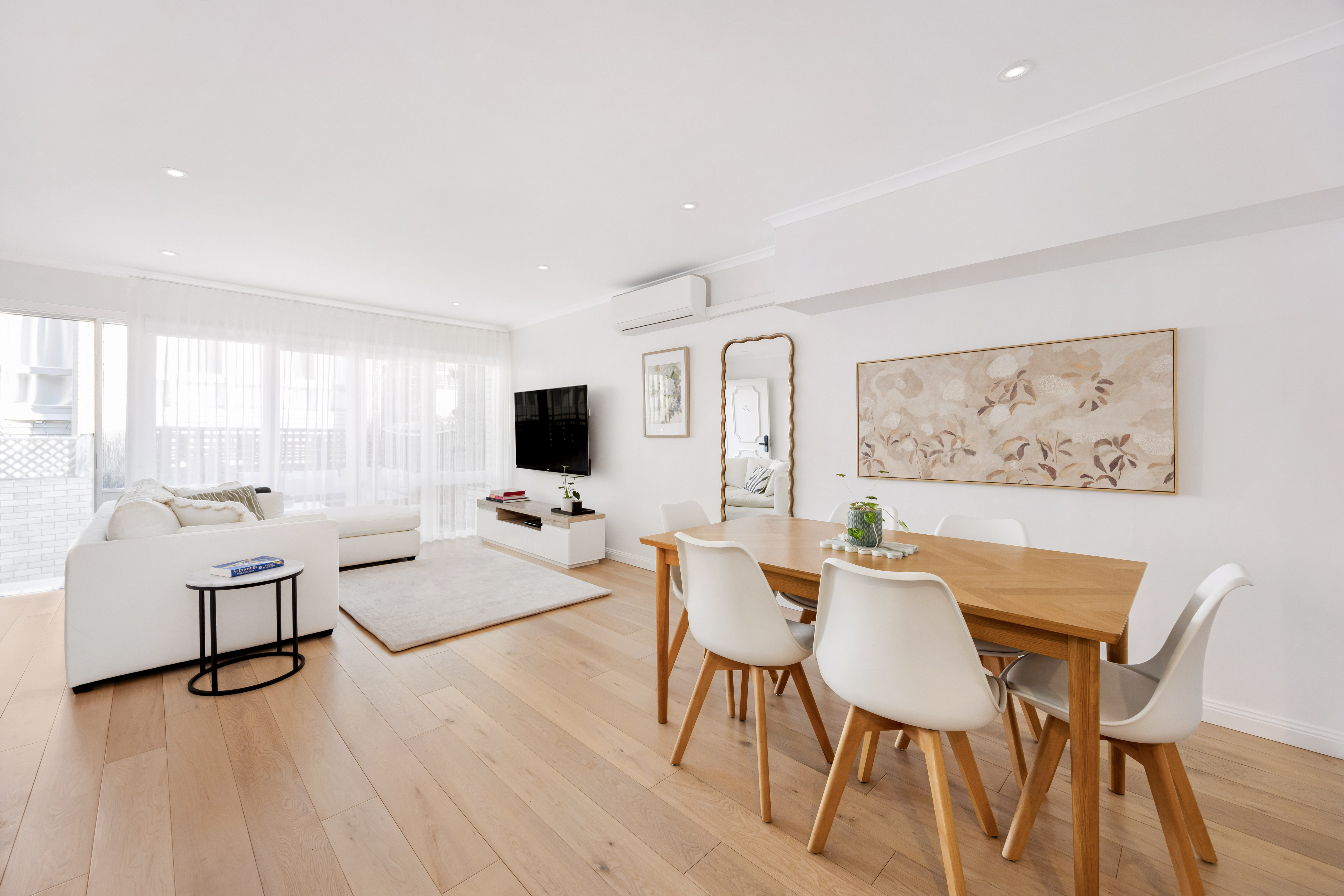 22/31-39 Diamond Bay Road, Vaucluse NSW 2030 - Image 1