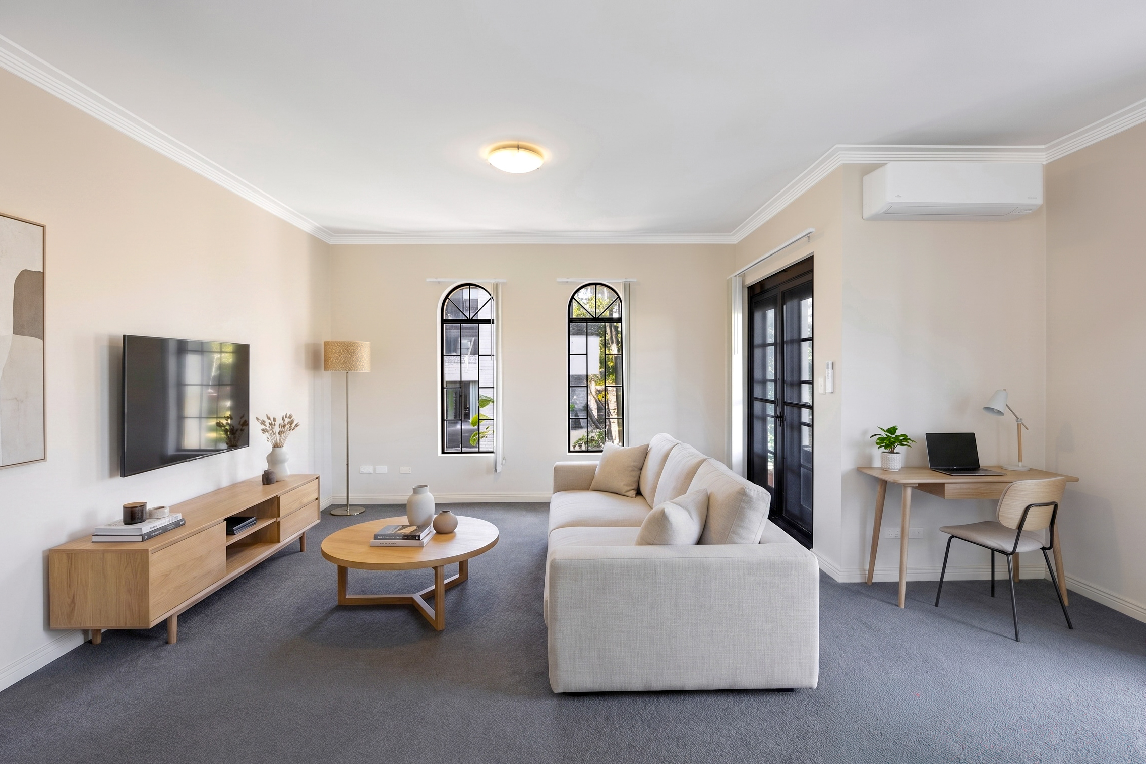 5/6-8 Onslow Street, Rose Bay - Image 1