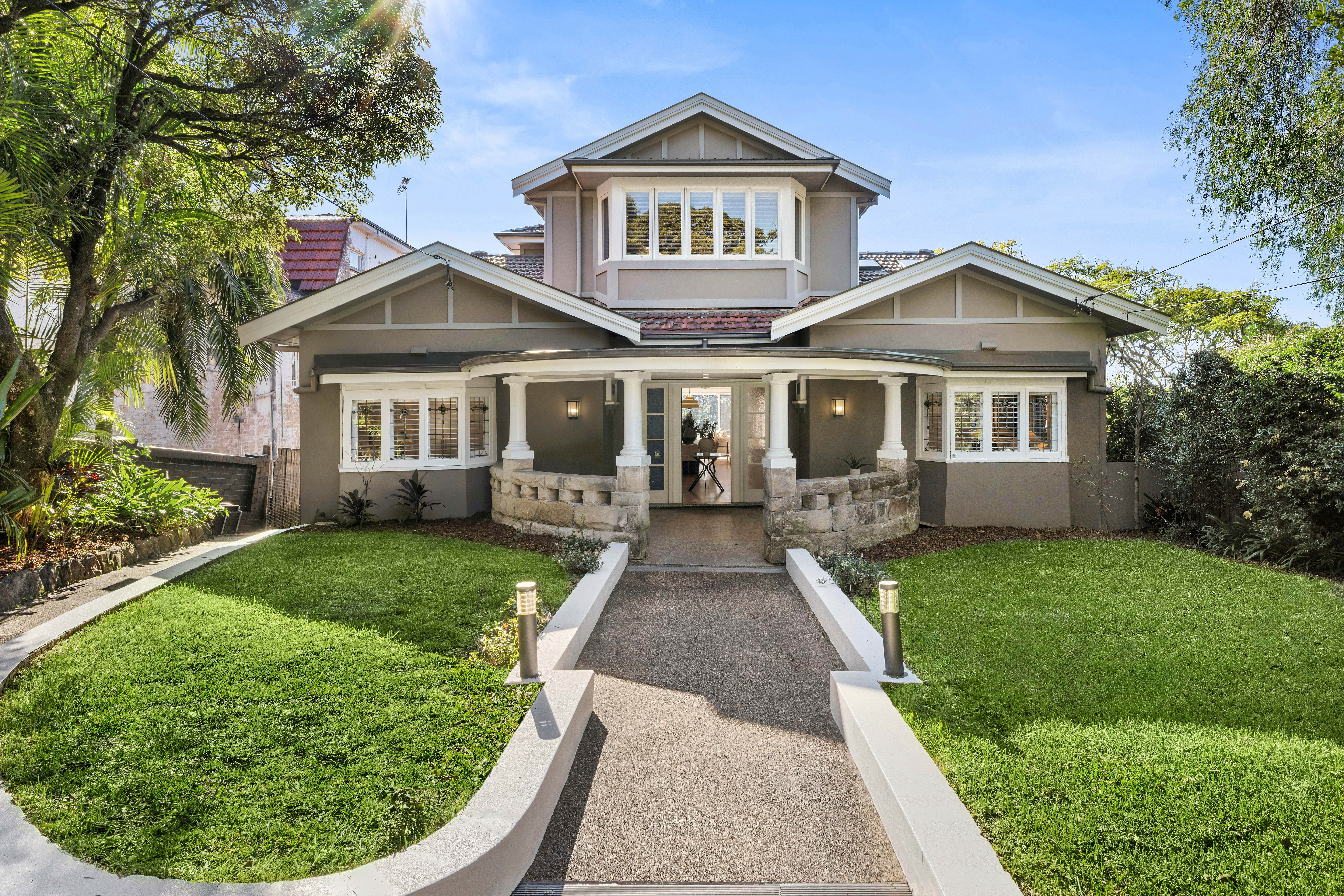 29 Bunyula Road, Bellevue Hill - Image 1