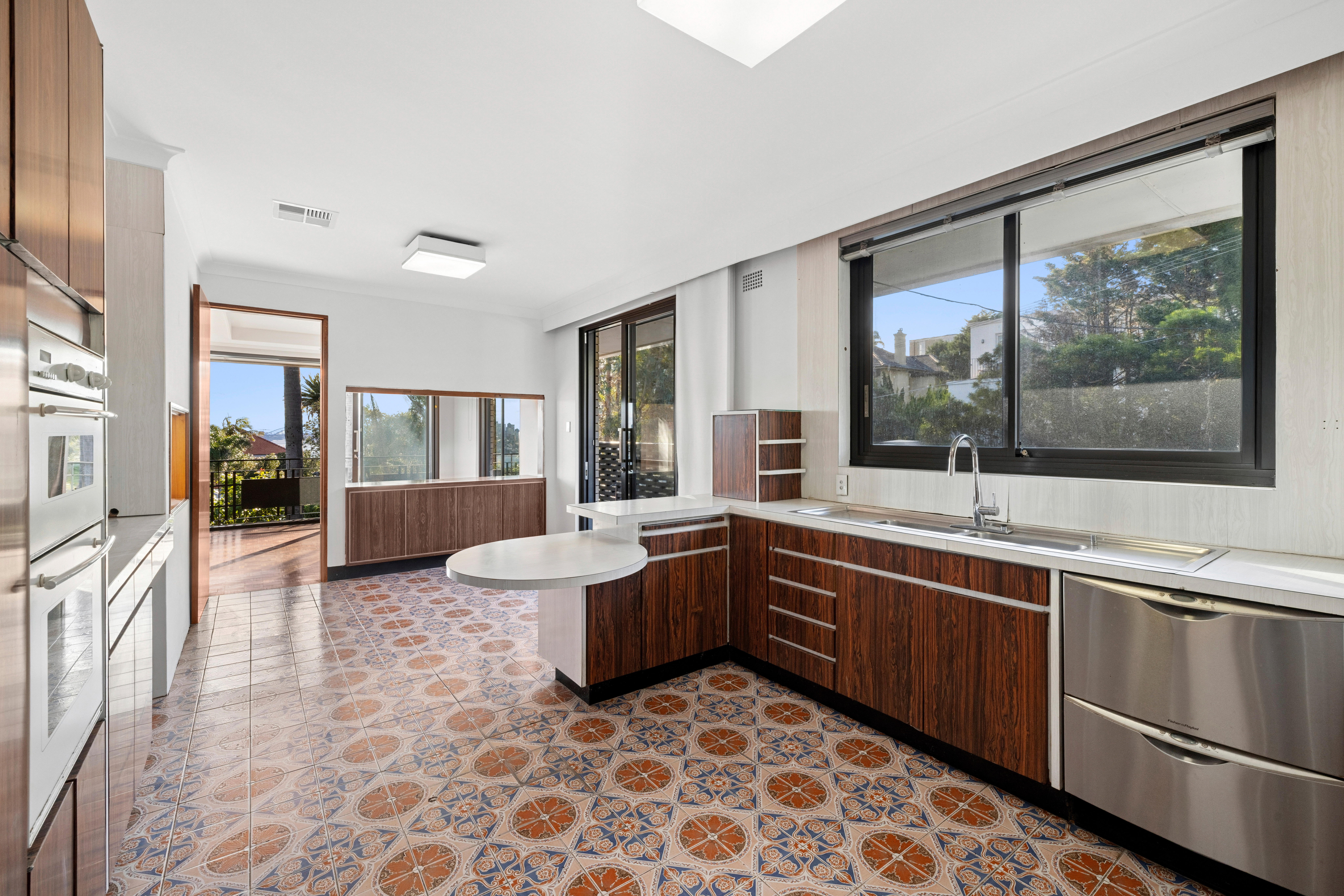 44 Towns Road, Vaucluse - Thumbnail 6