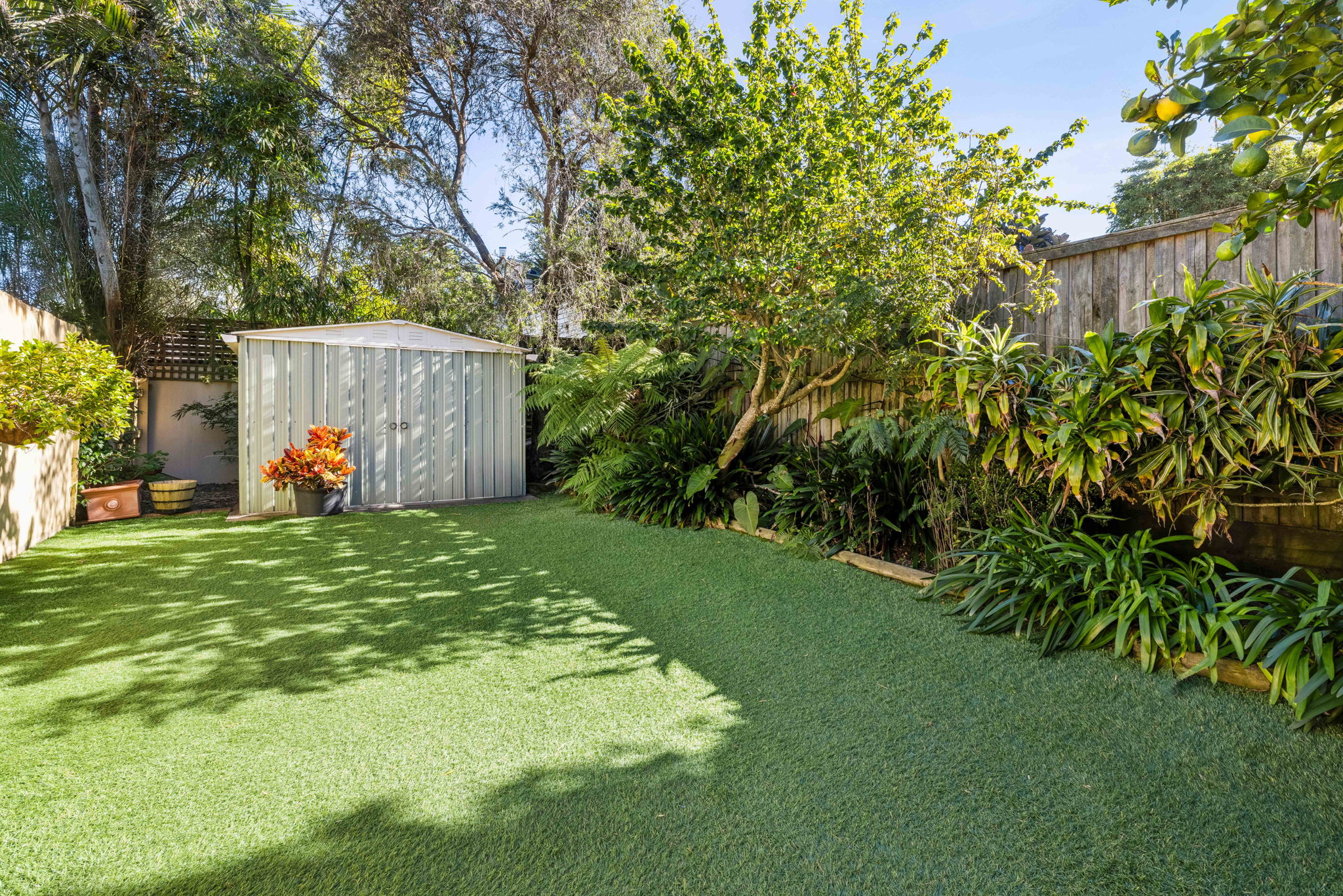 628 Old South Head Road, Rose Bay - Image 1