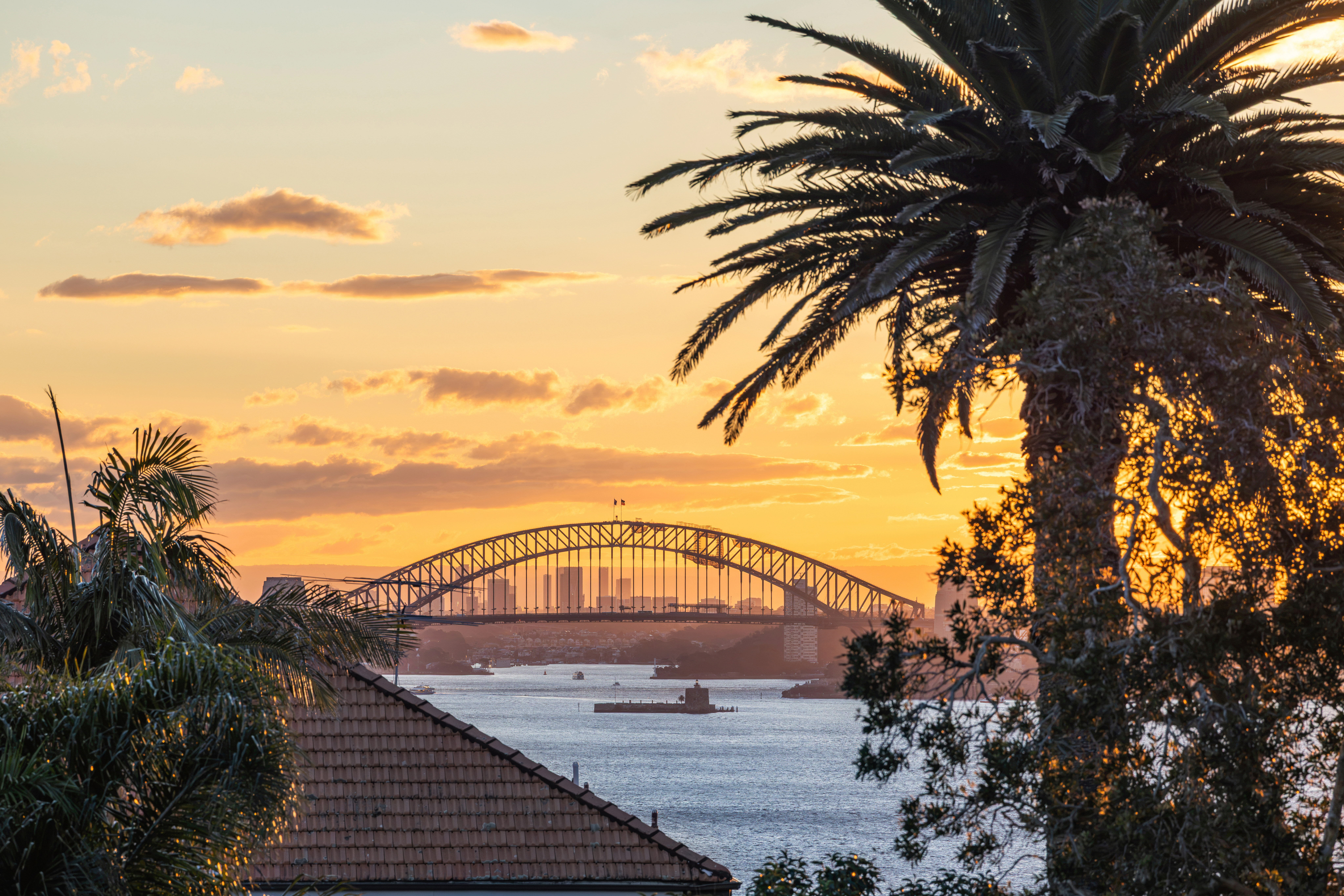 44 Towns Road, Vaucluse - Image 1