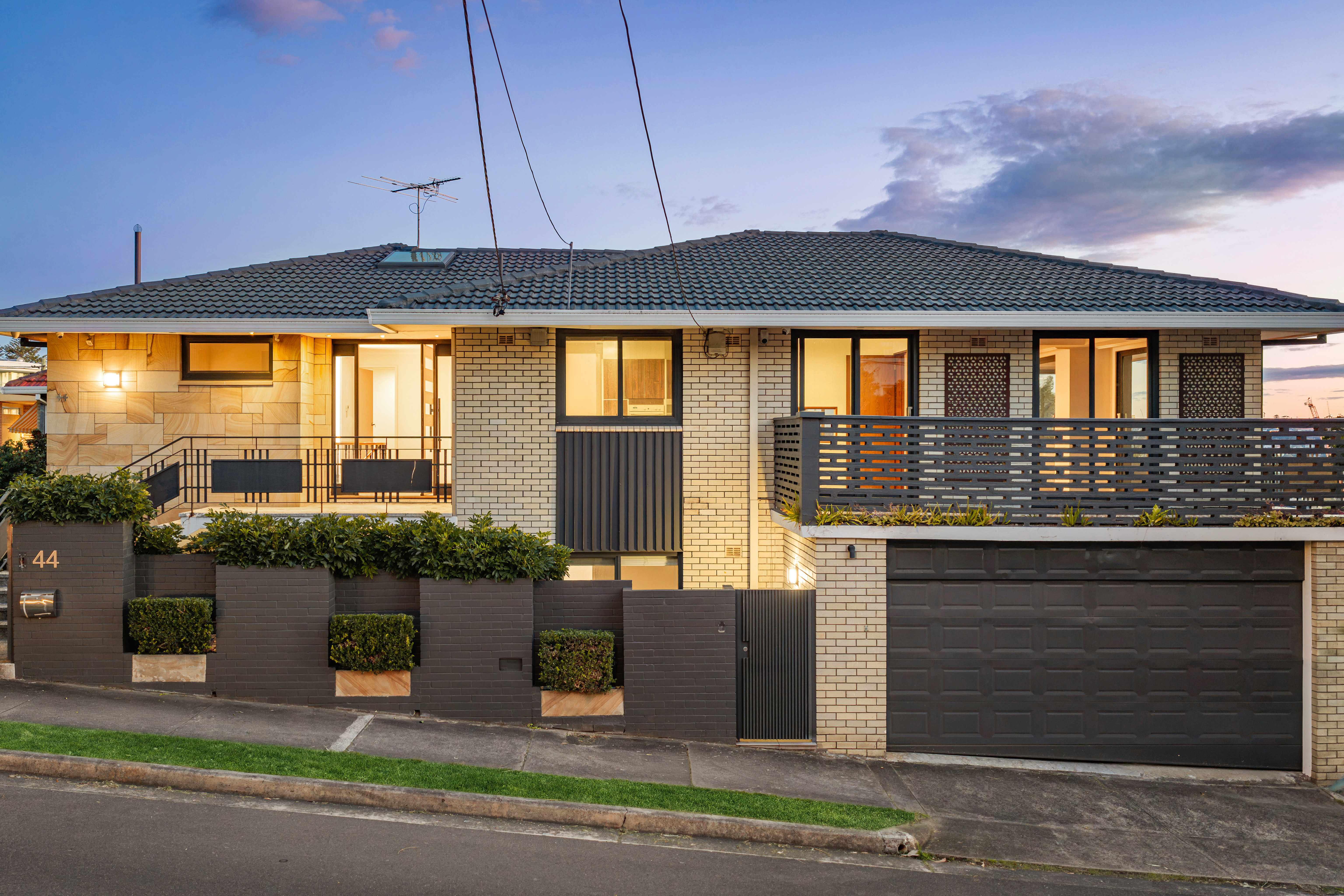 44 Towns Road, Vaucluse - Thumbnail 8