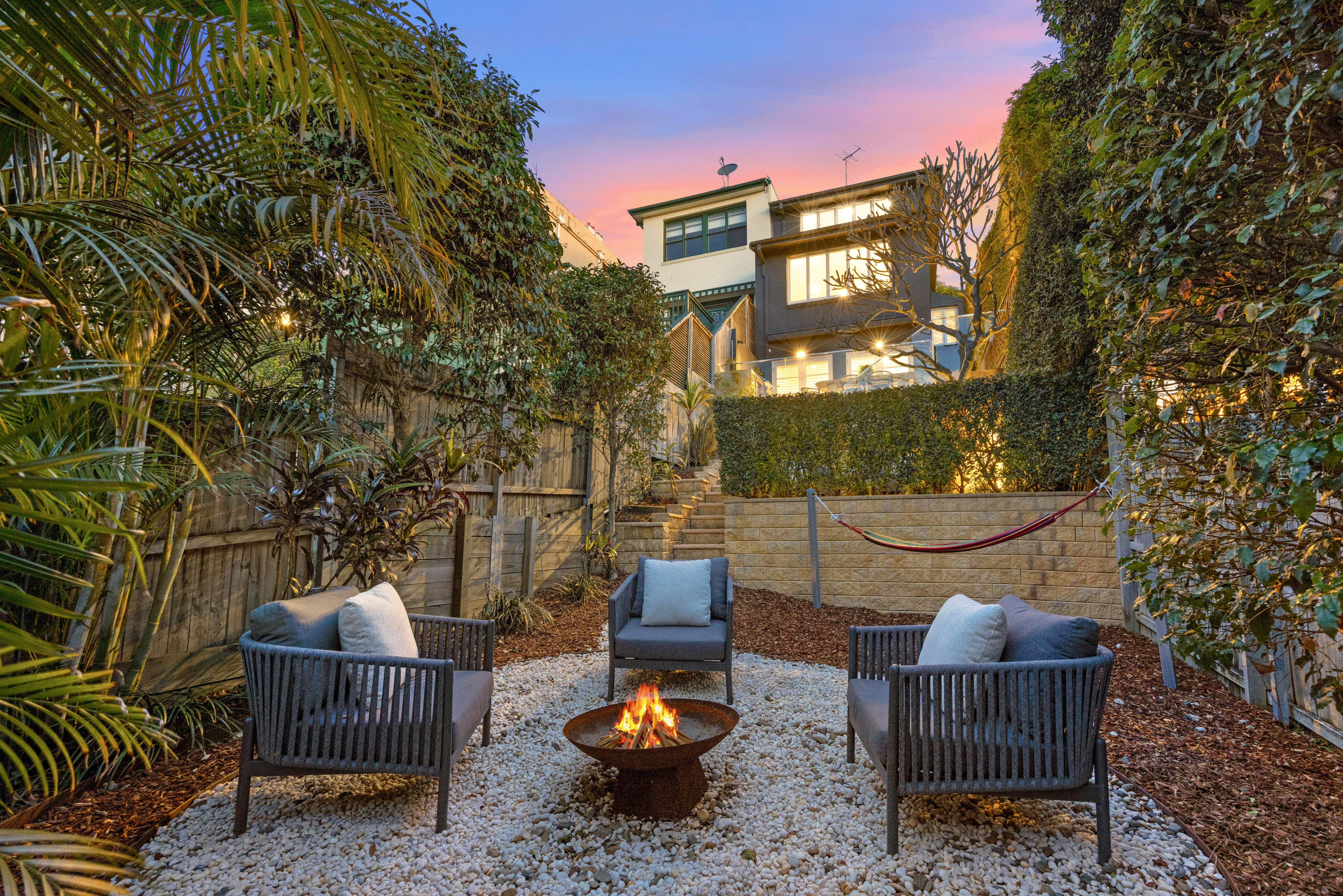 68 Chaleyer Street, Rose Bay - Image 1