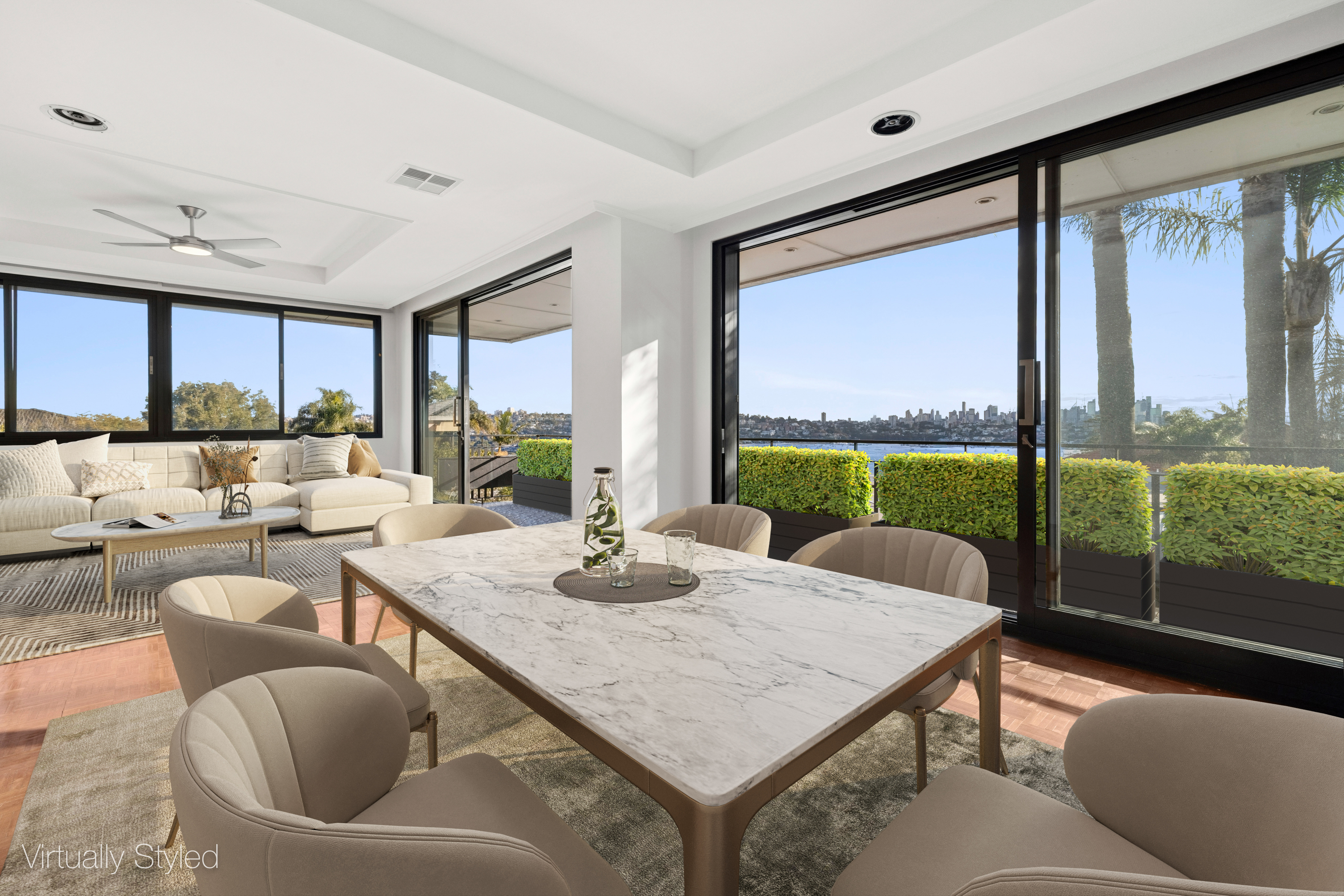 44 Towns Road, Vaucluse - Thumbnail 5