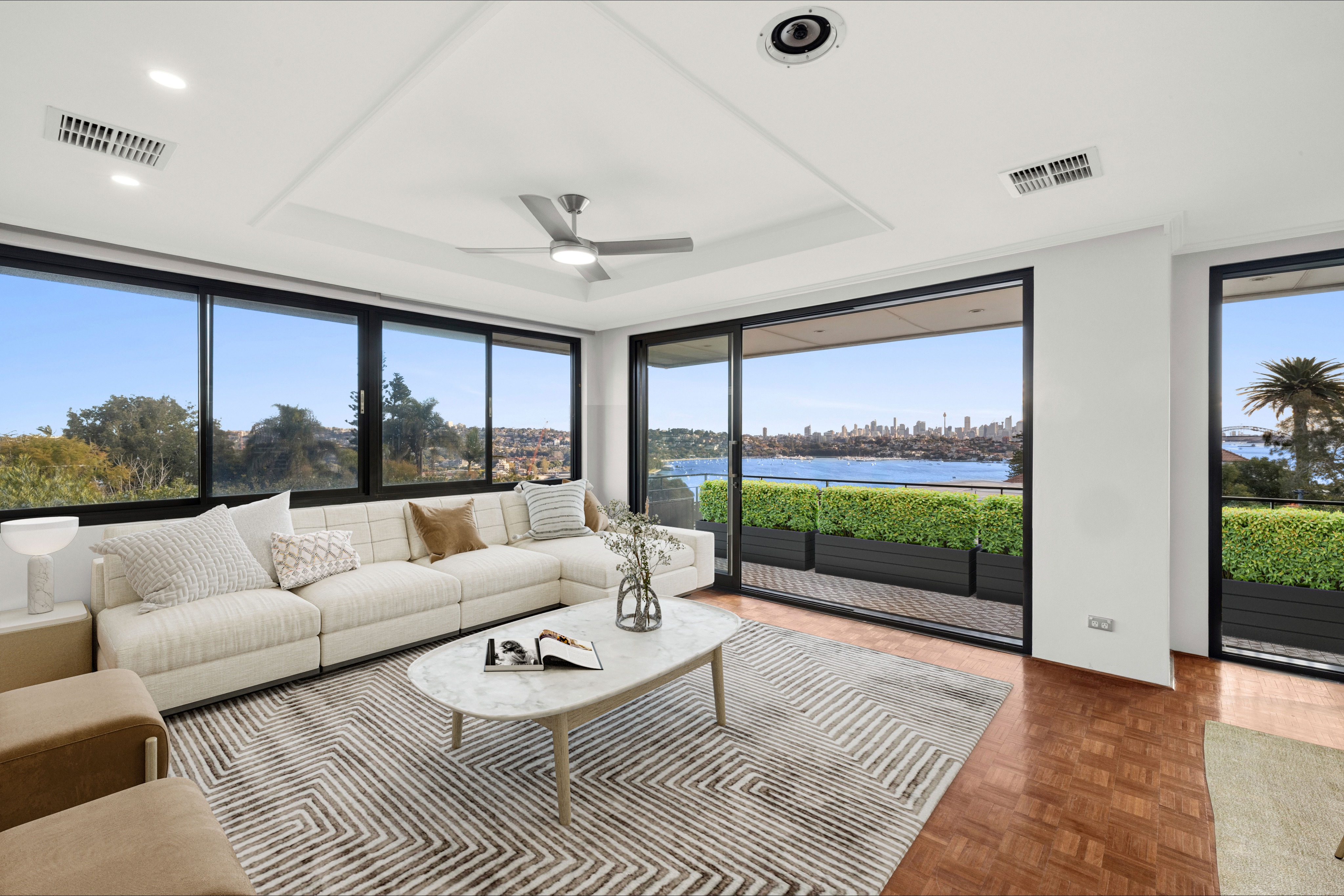 44 Towns Road, Vaucluse - Thumbnail 2
