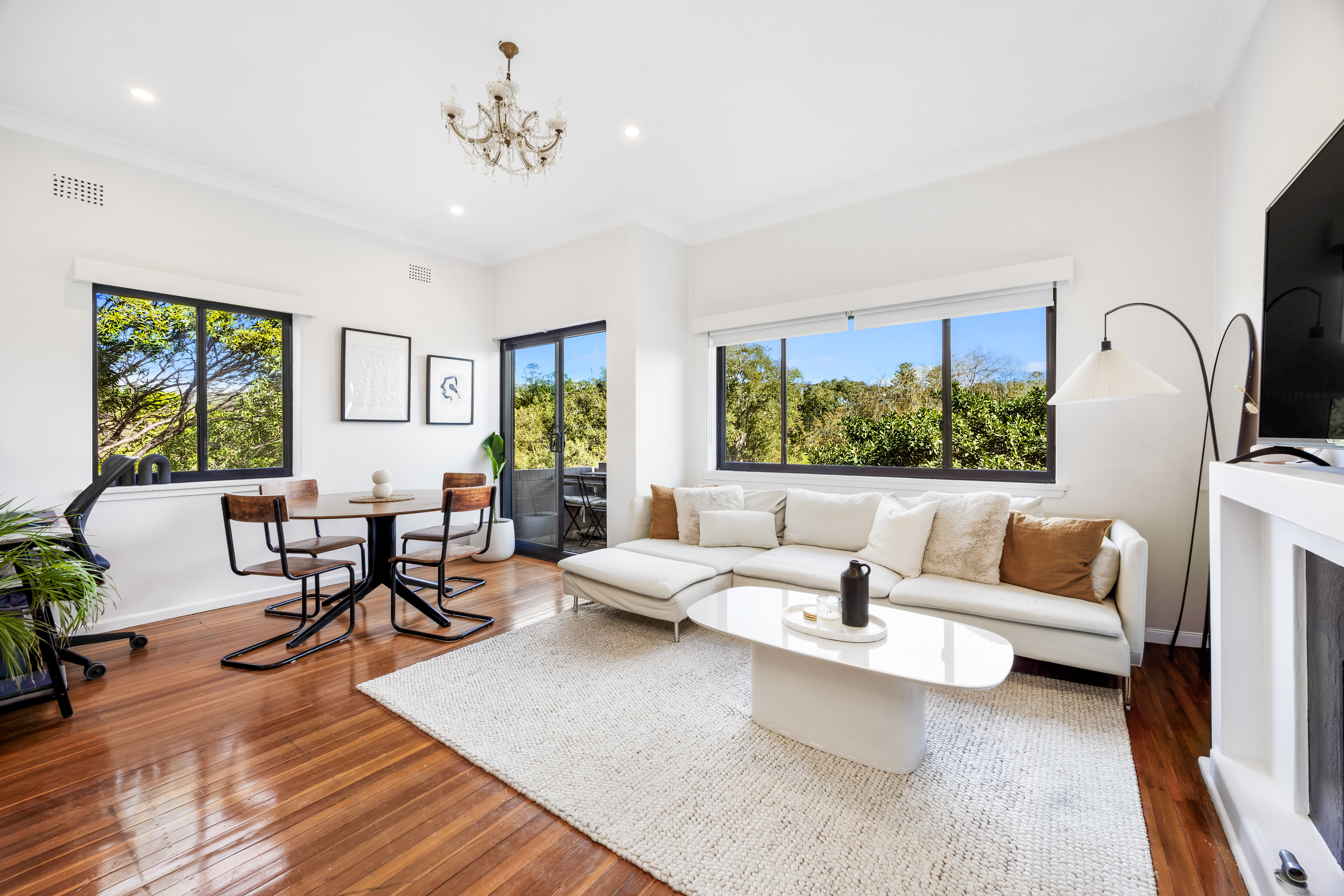 10/24 Manion Avenue, Rose Bay - Image 1