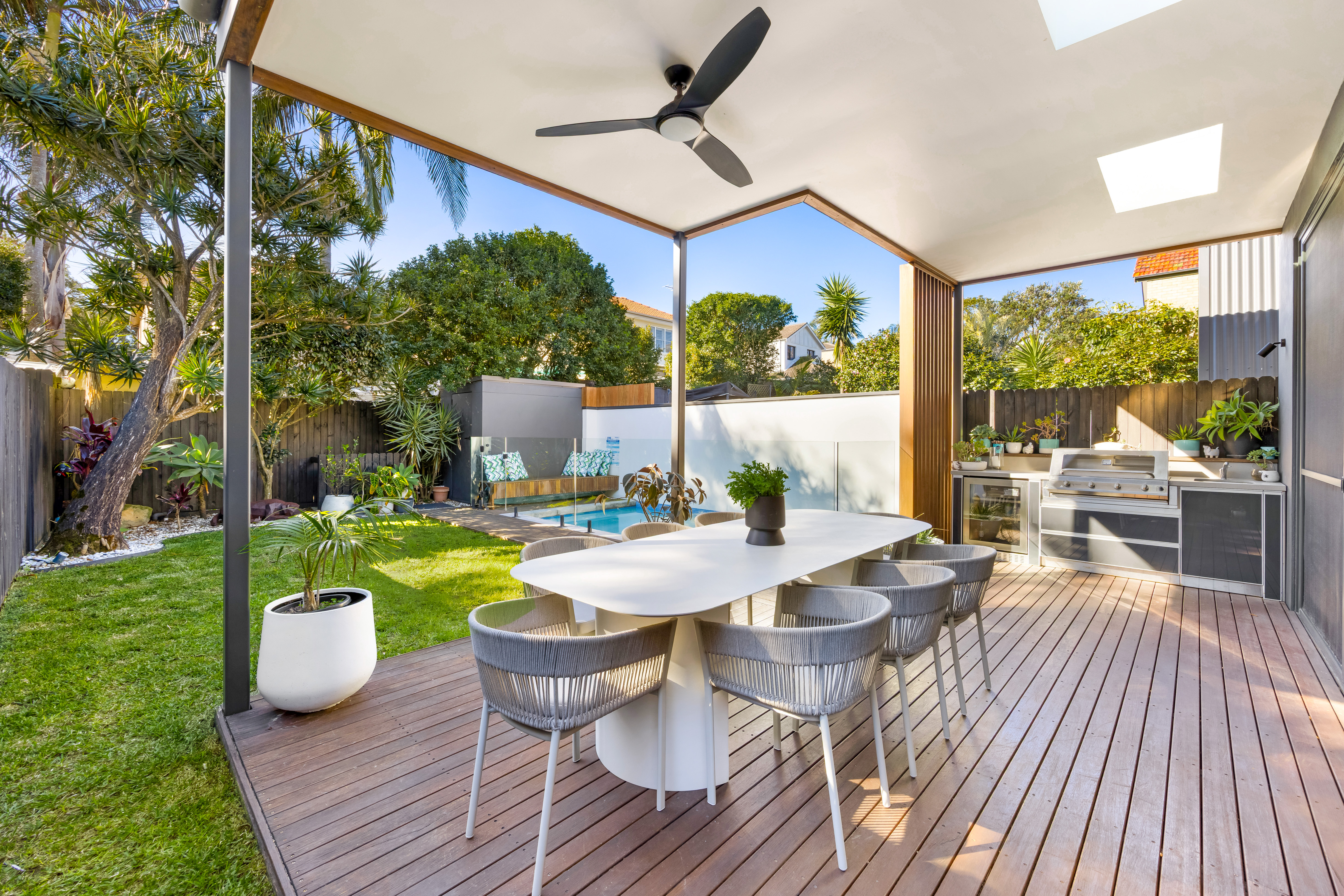 14 Lancaster Road, Dover Heights - Image 1