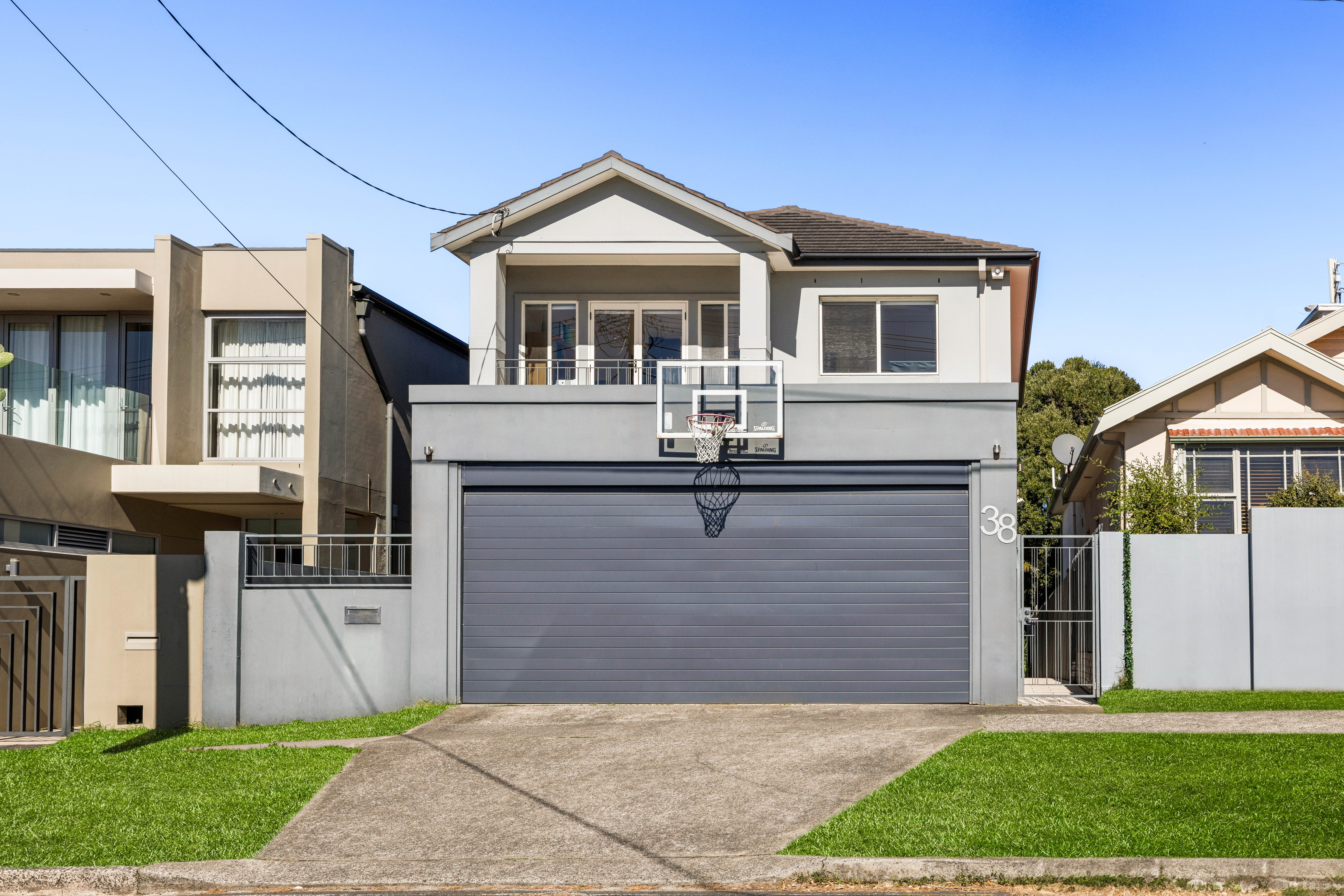 38 George Street, Dover Heights - Image 1