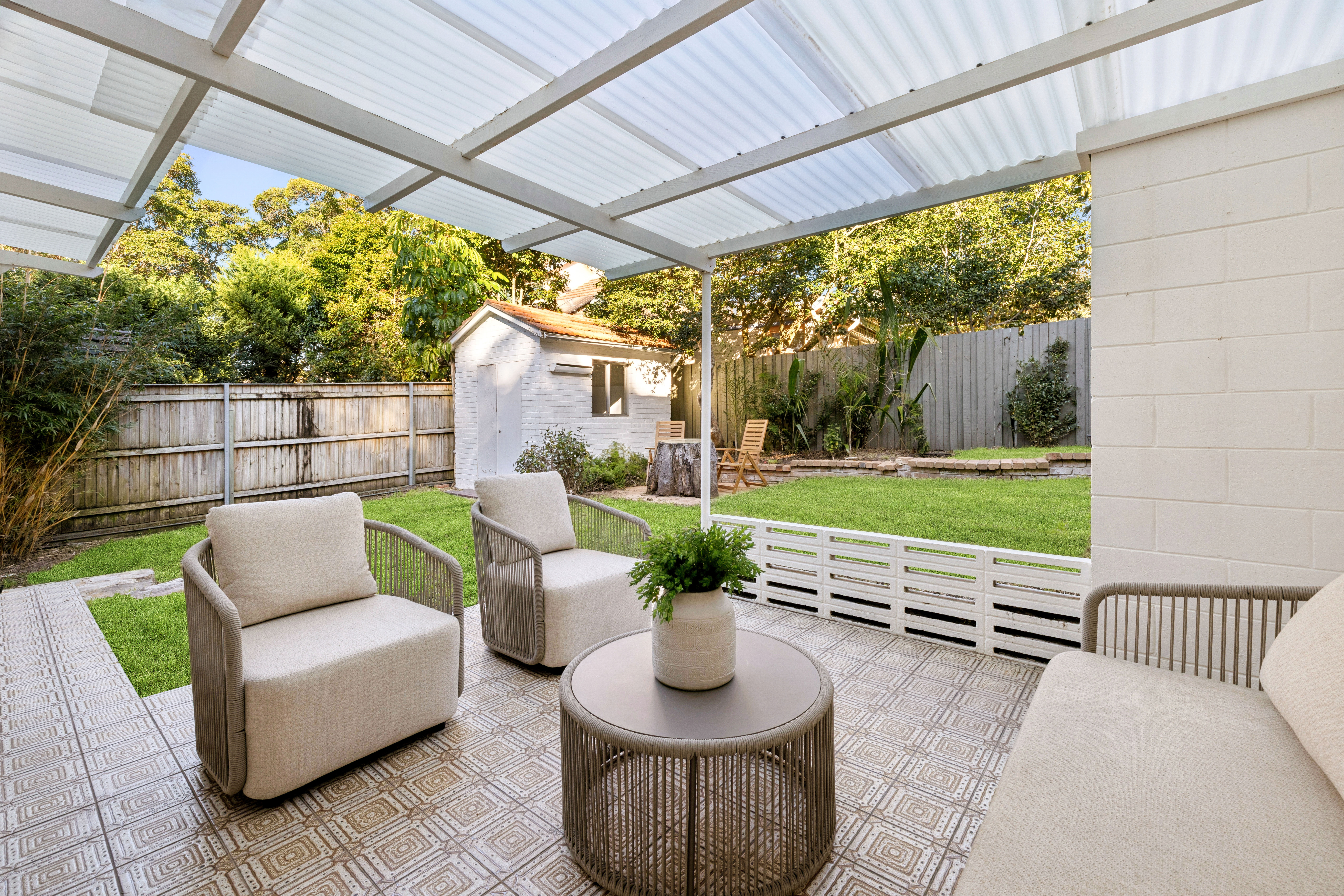 12 Plumer Road, Rose Bay - Thumbnail 4