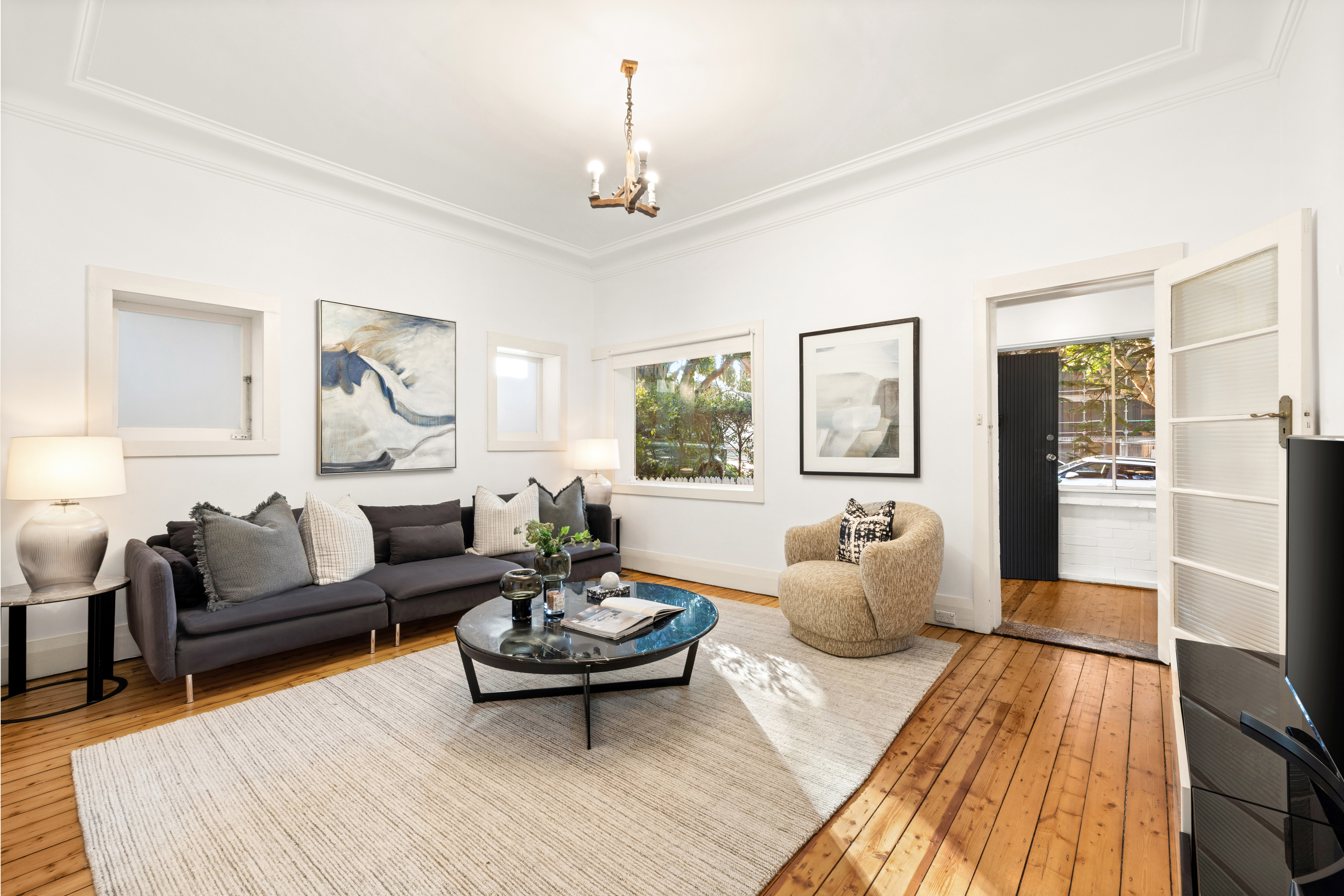 12 Plumer Road, Rose Bay - Thumbnail 3